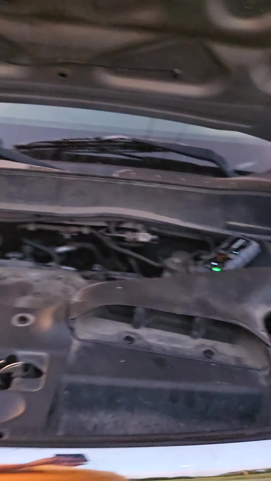 @Chad's Maintenance & repair