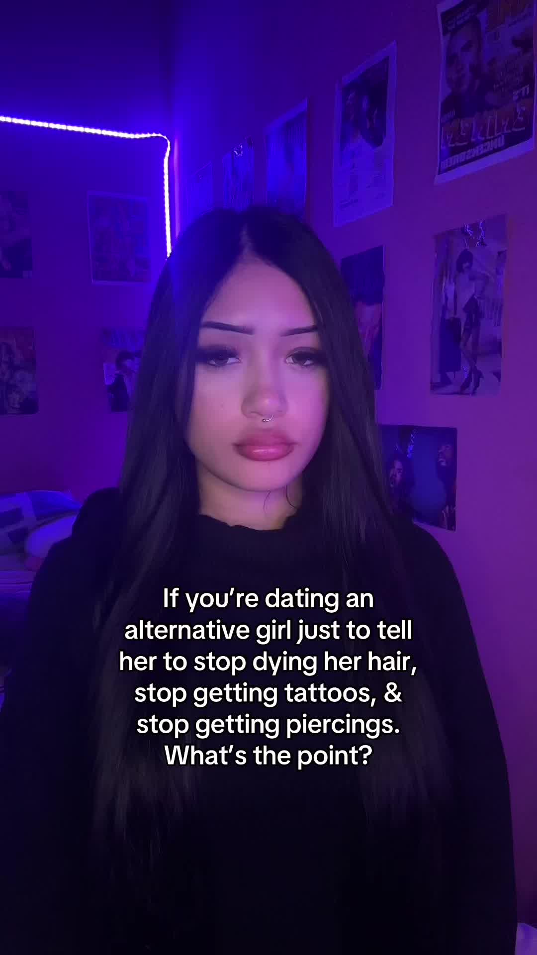 @Lilith 🧸