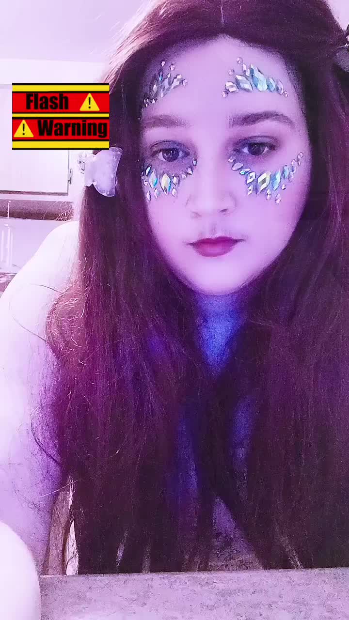 @rumiprocos