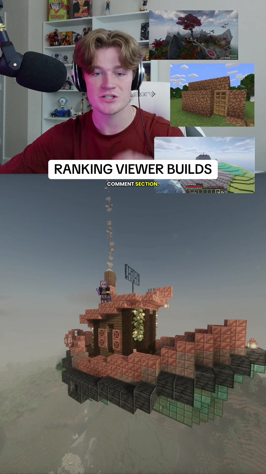 @MonkeySZN