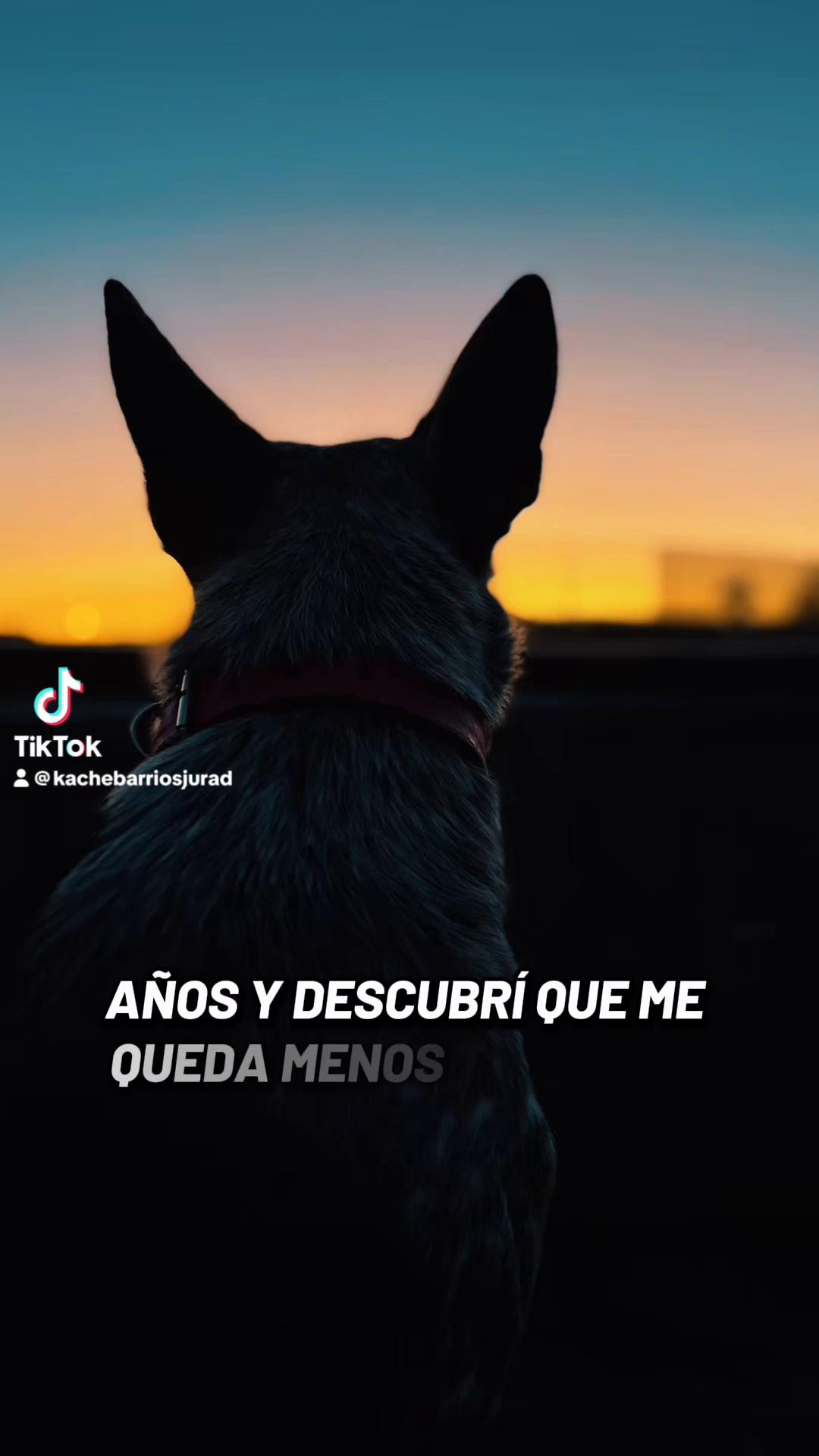 @Kache Barrios Jurado