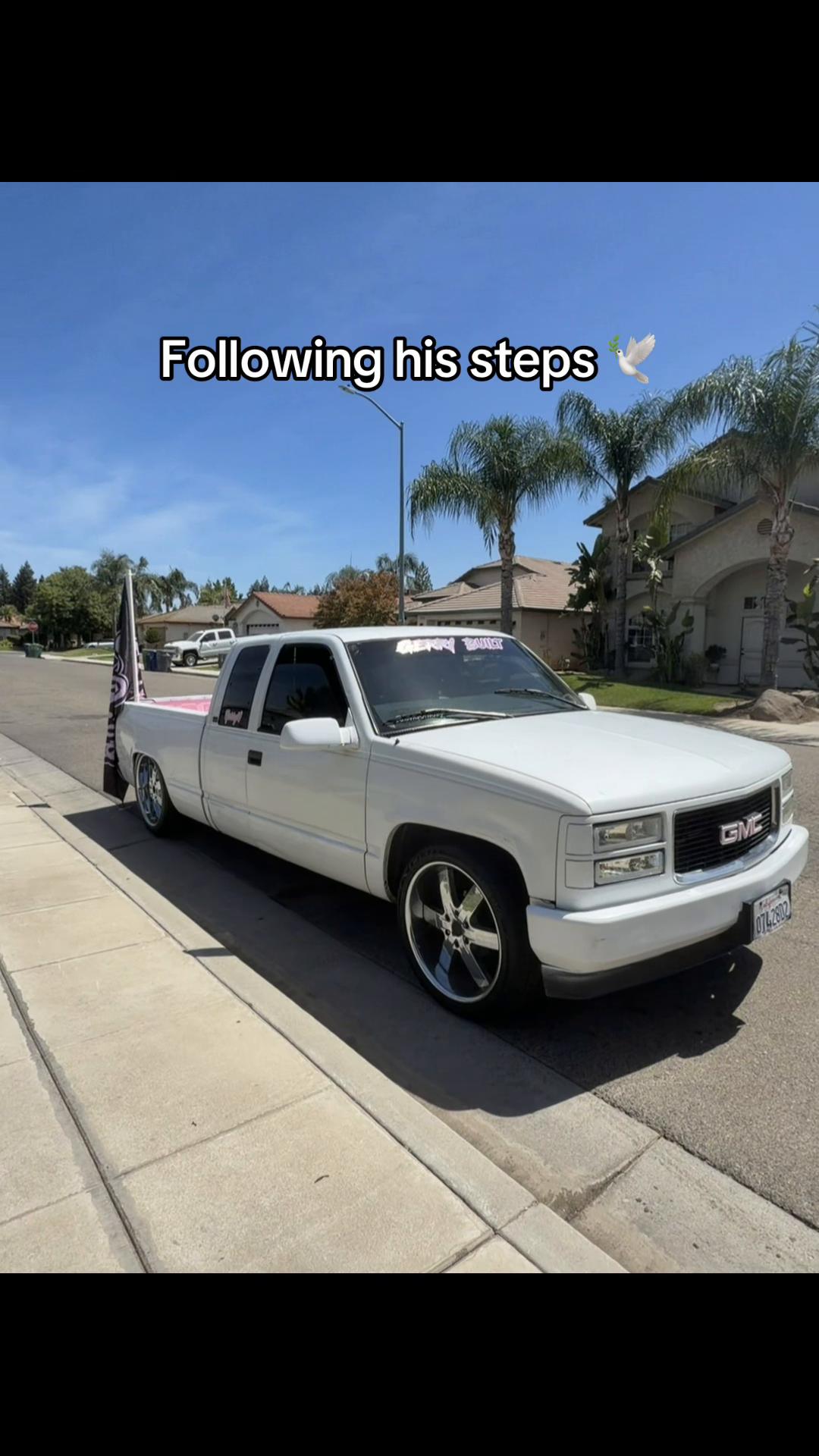 @alexiseen
