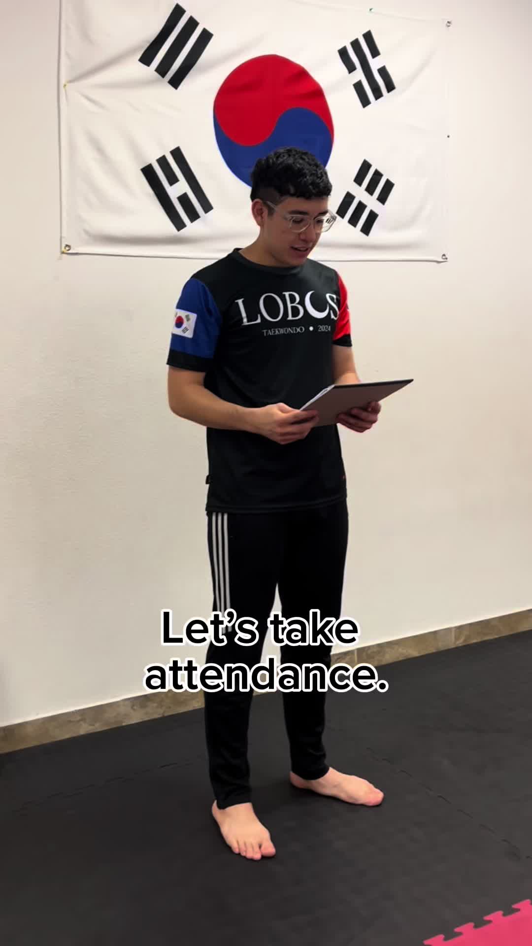 @lobos.taekwondo