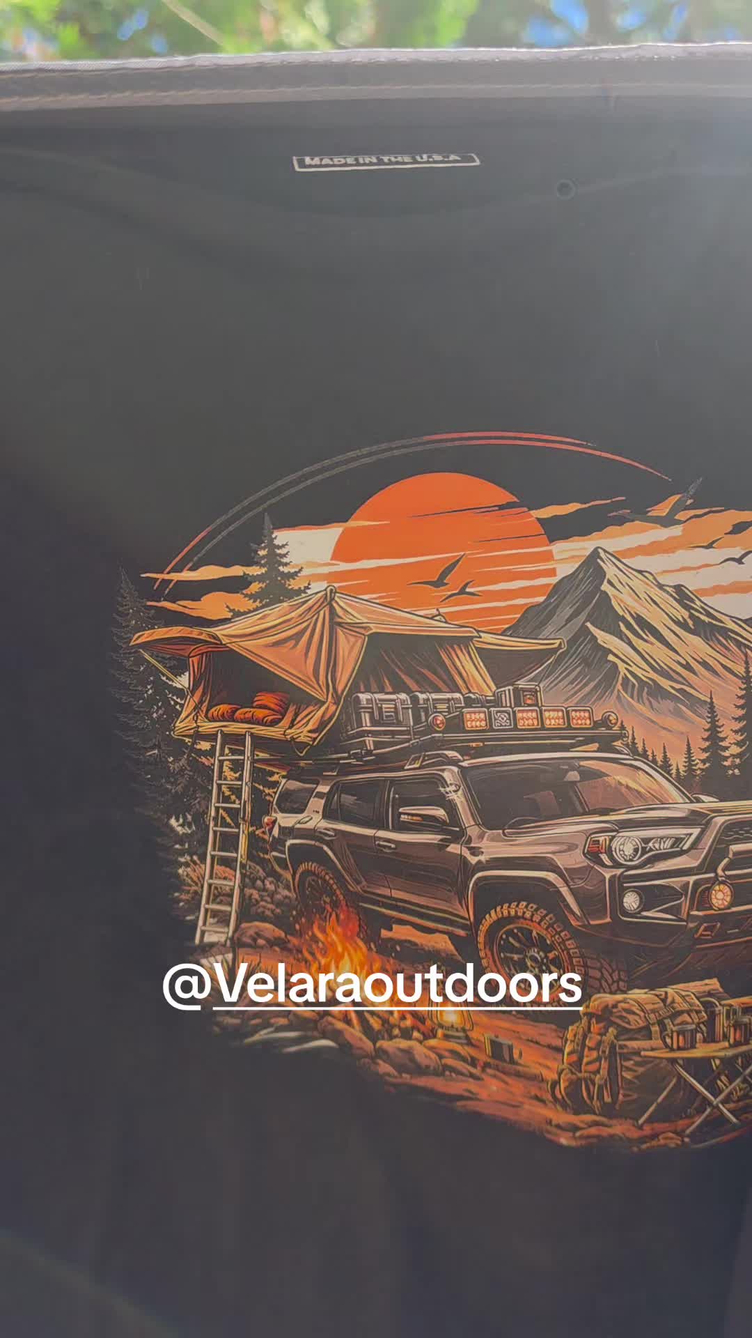 @team_trakas_adventures