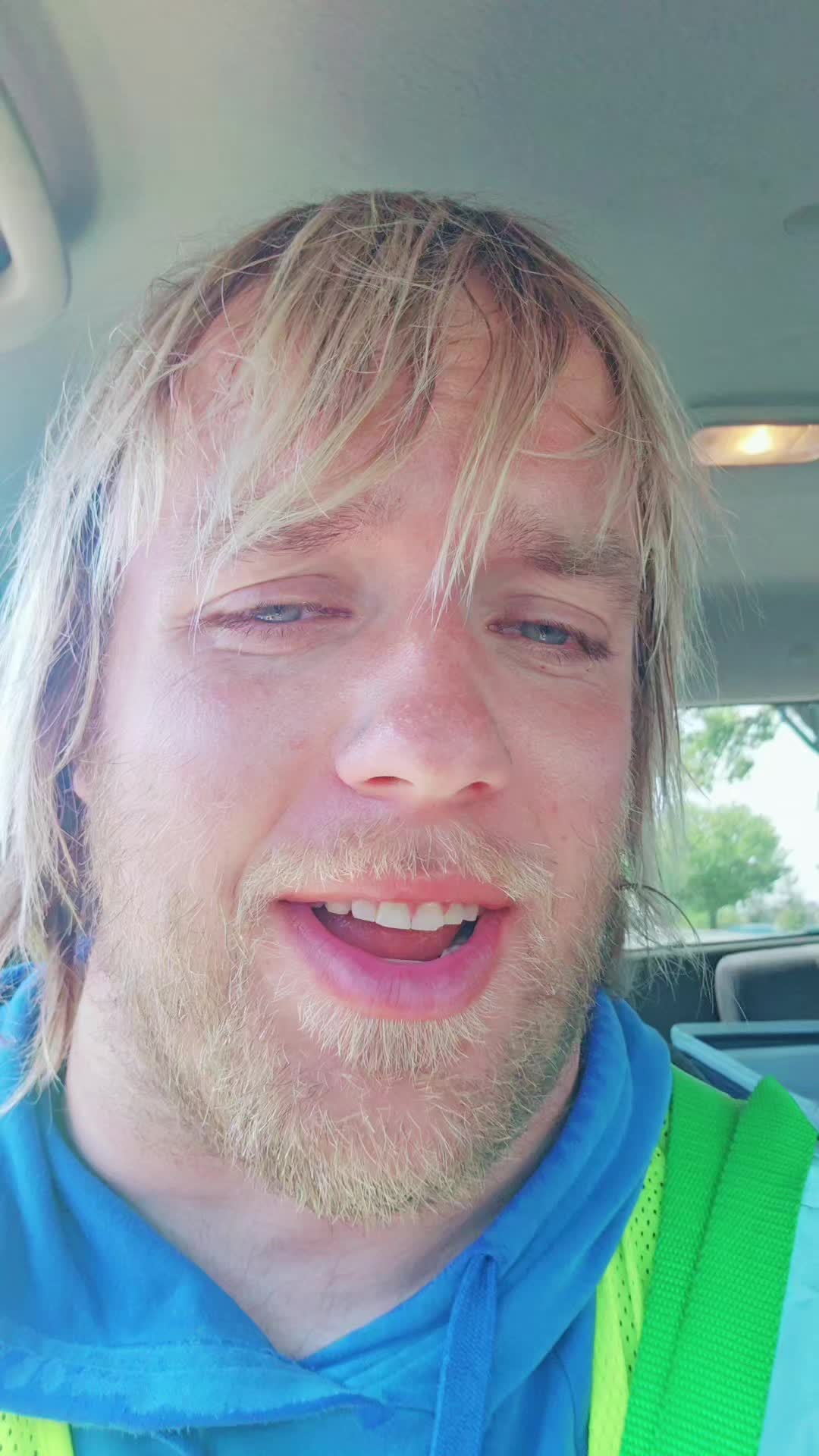 @Jackal