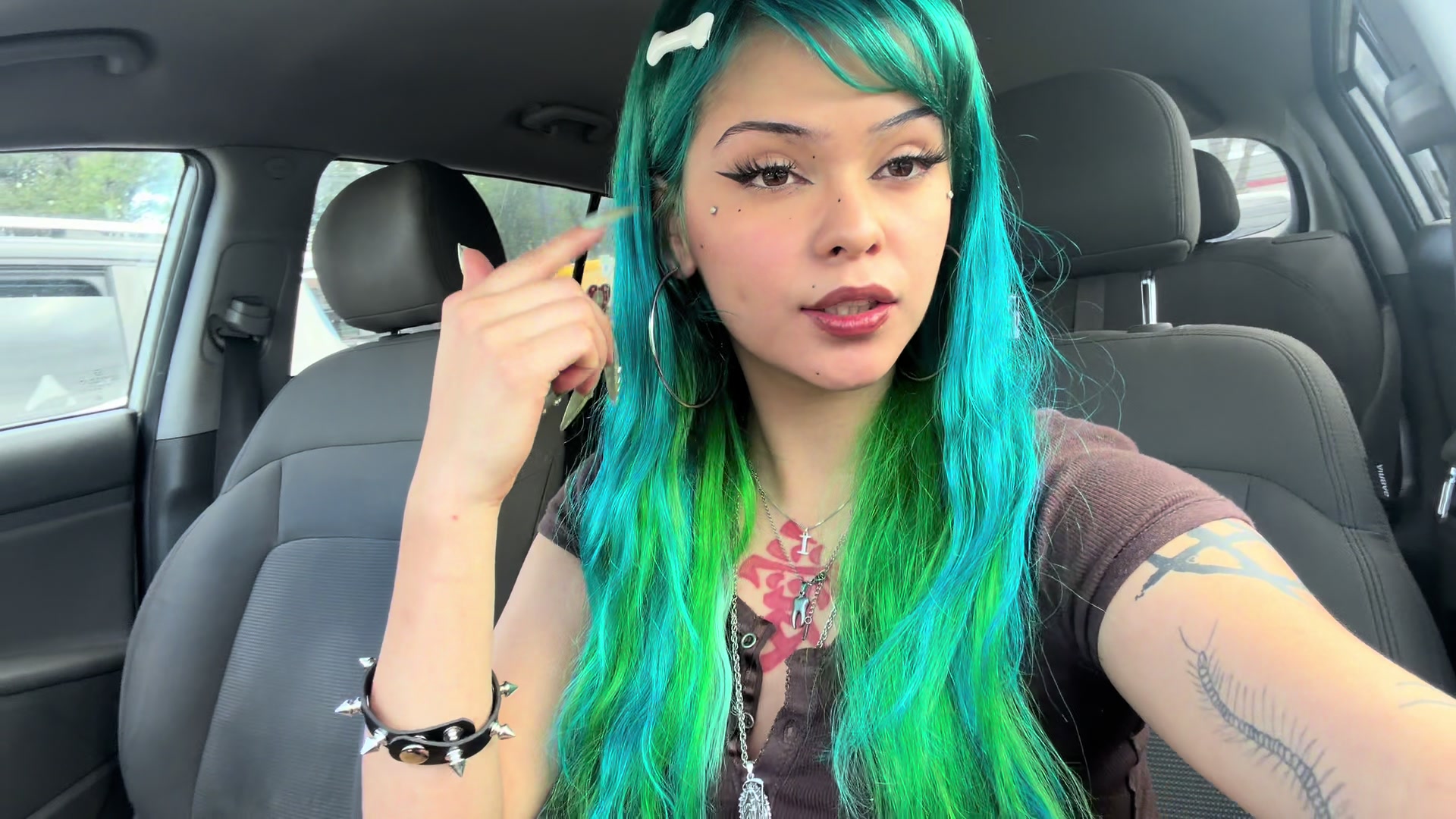 @Indi <3