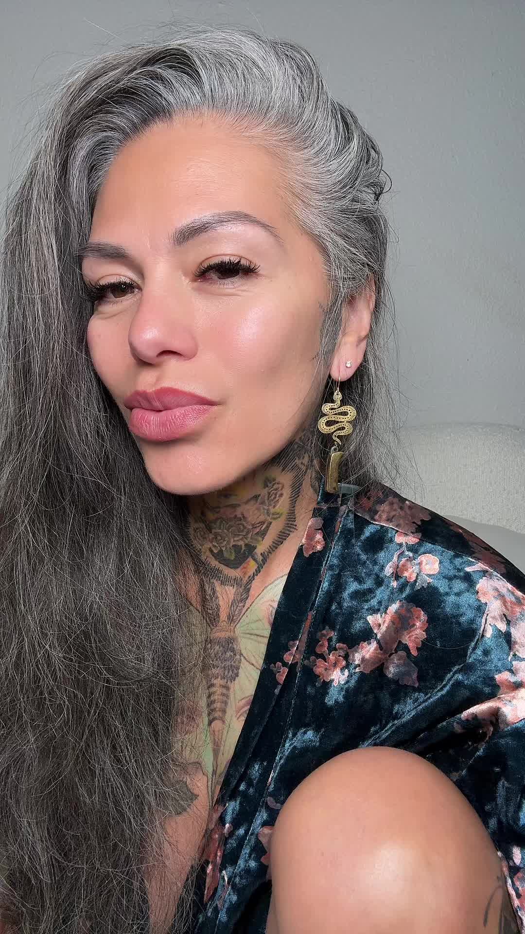 @magda.SilverFox