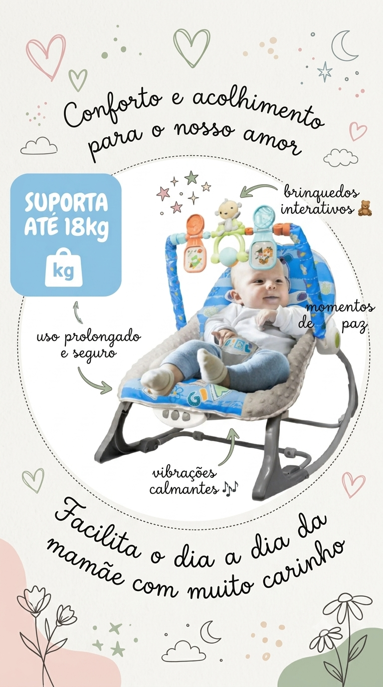 @Mamae e Pinguinho de Gente