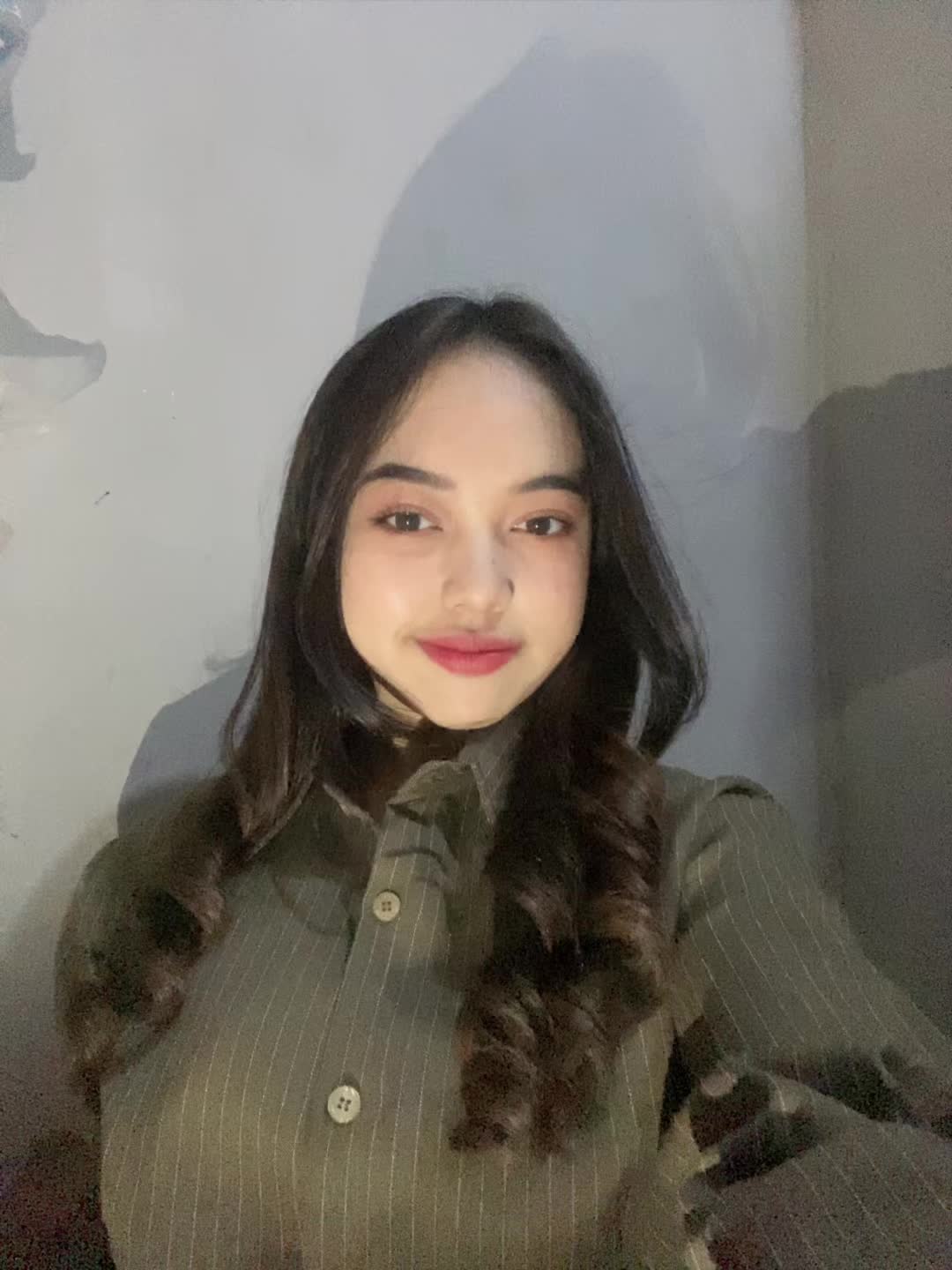 @serllii