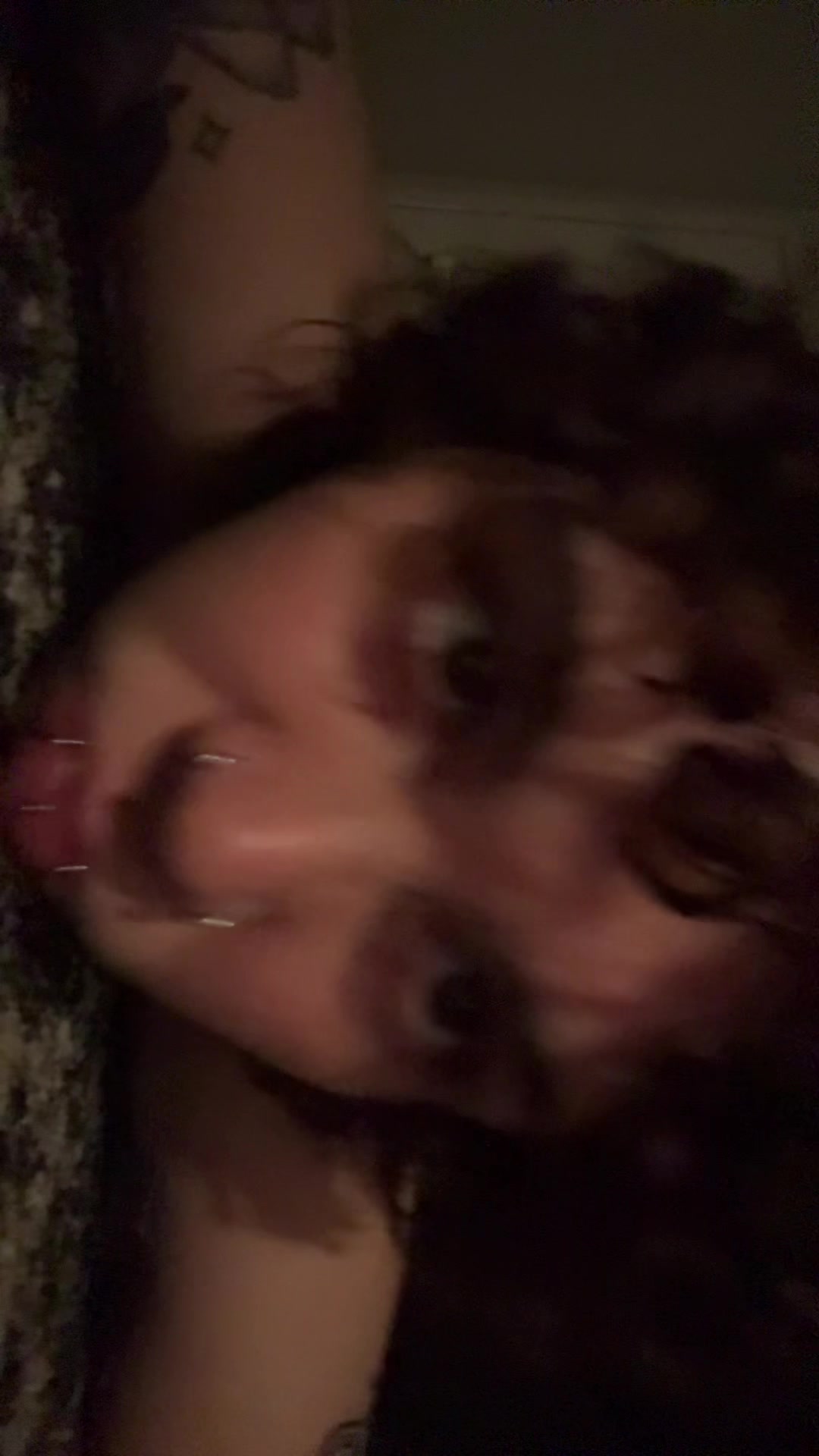 @tobiastoe