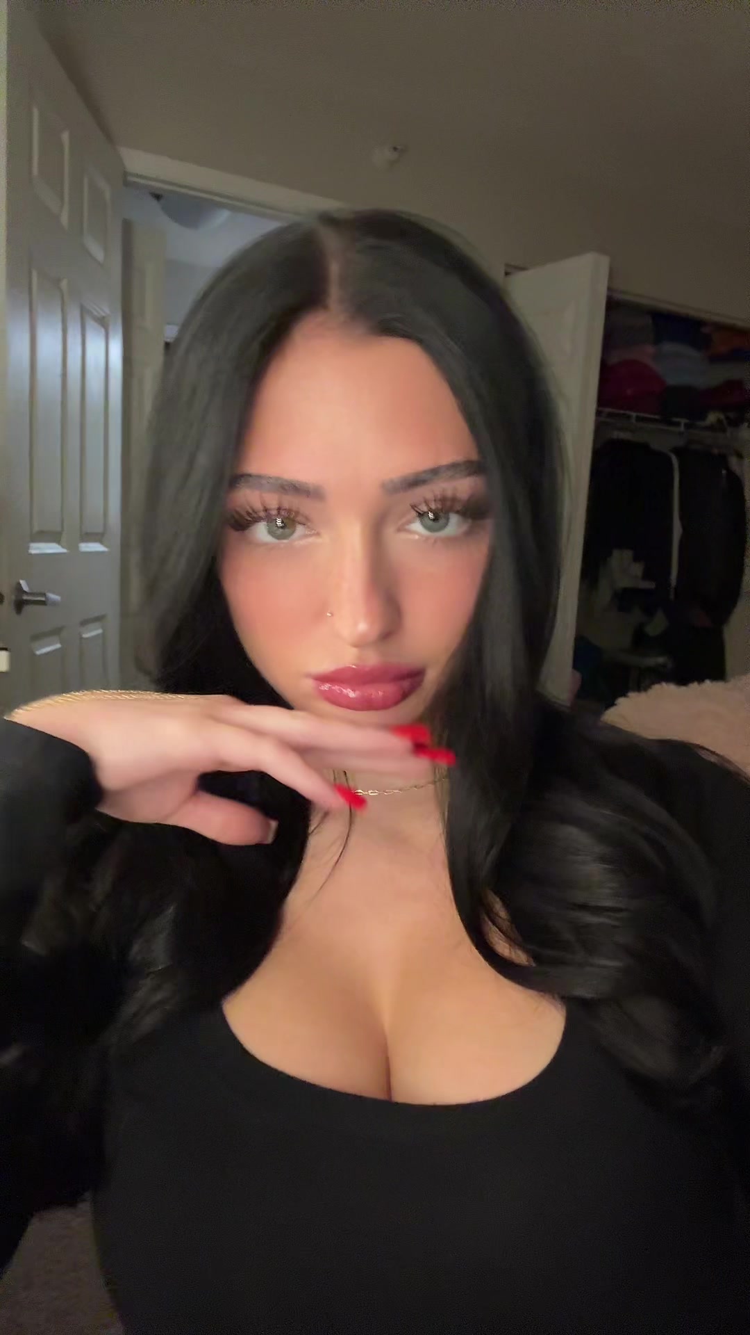 @Kiki