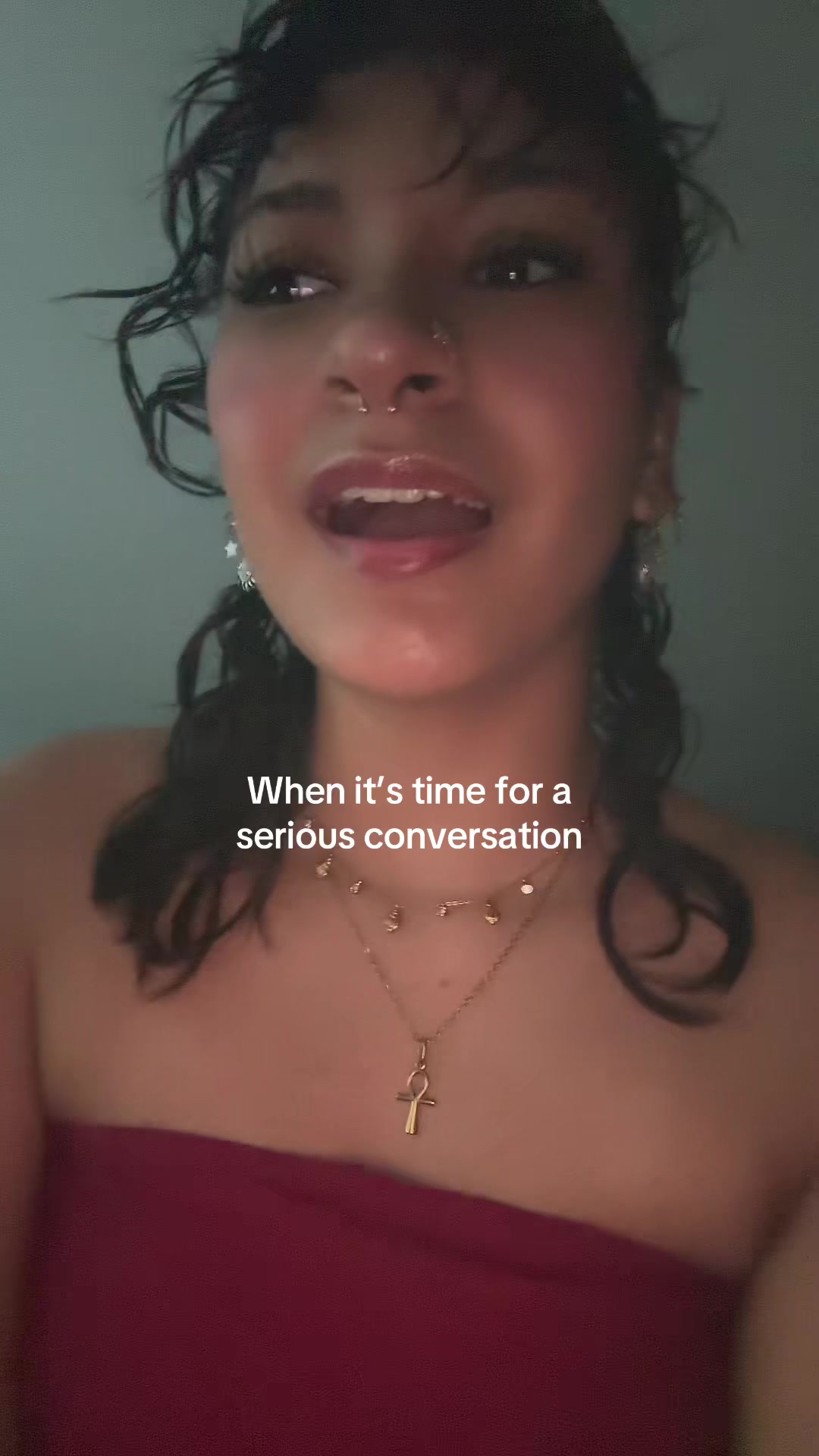@swaggyjazzy