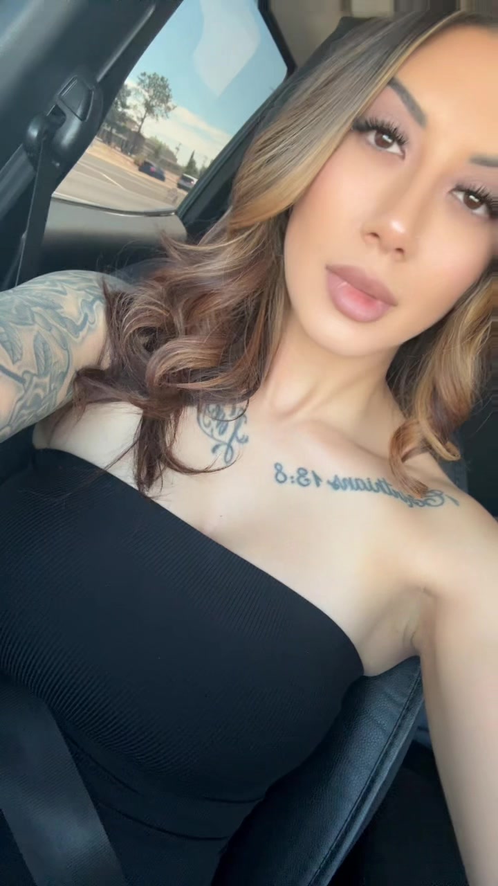@emileeeemarieee