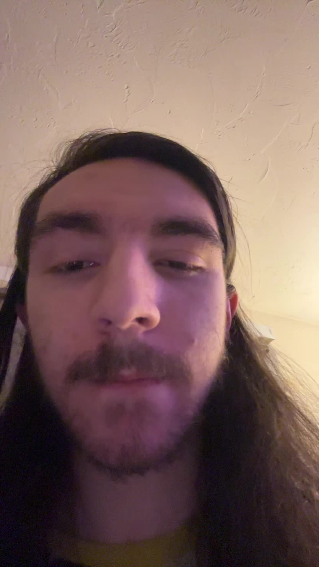 @c4rs_and_c0m3dy556