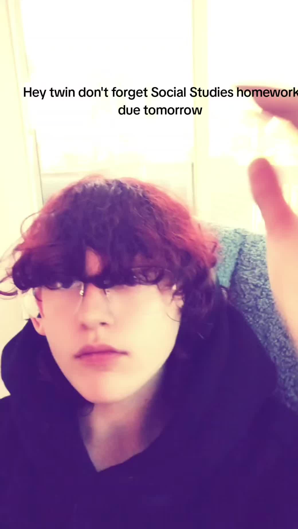 @ืืเซข๐ ๐ฅ๐๐๐ ๐เณโโท