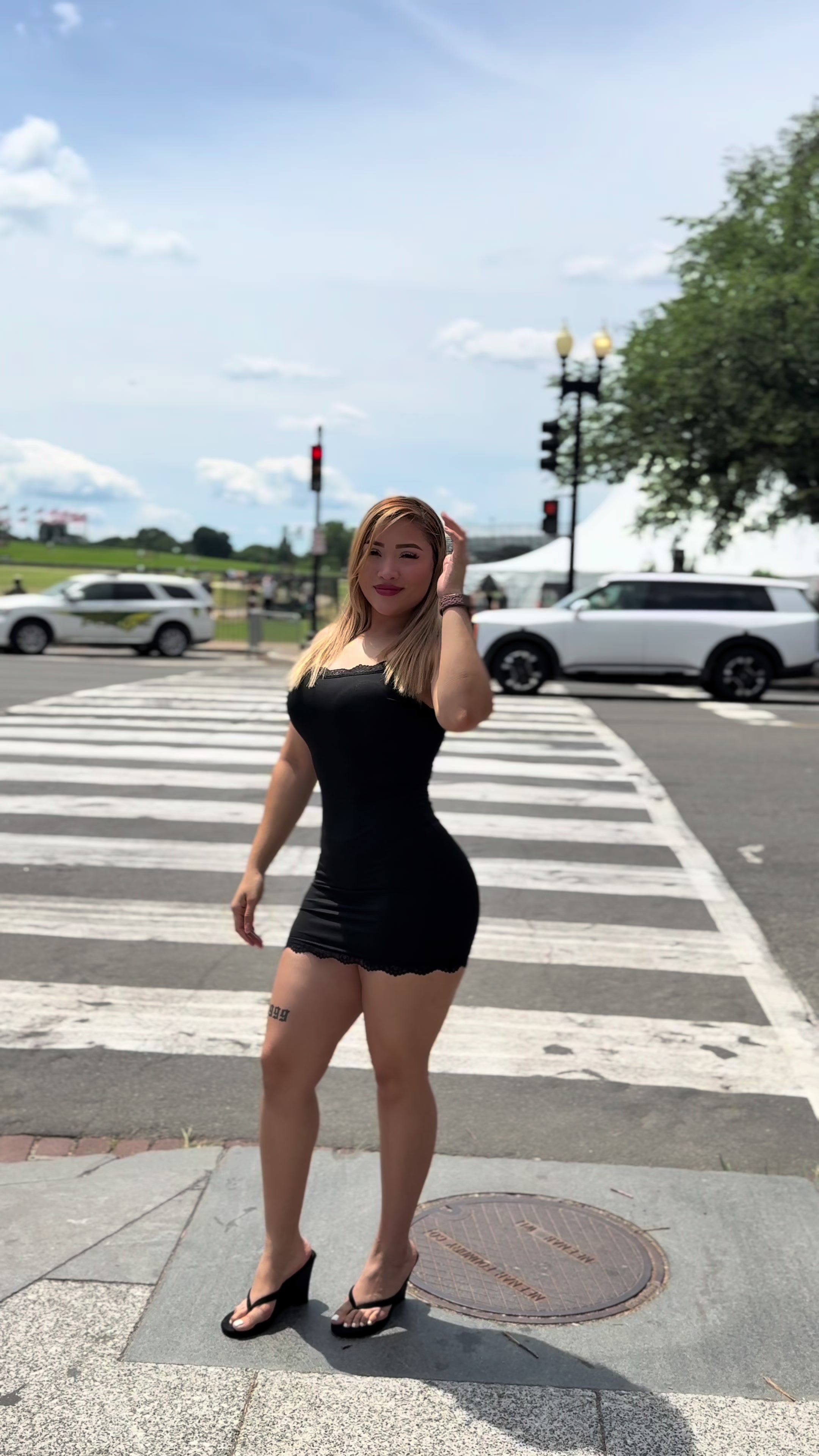 @Cristyyy 🇸🇻