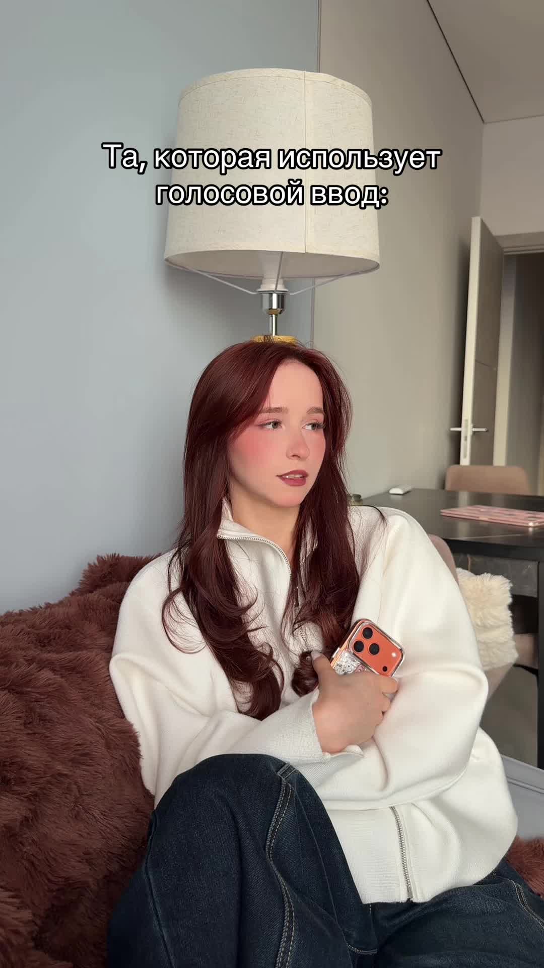 @bbysinkaaa