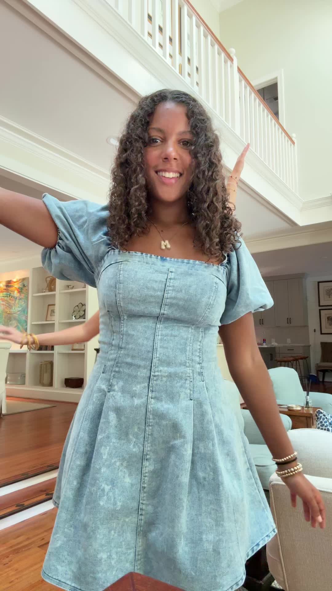 @makayla💌