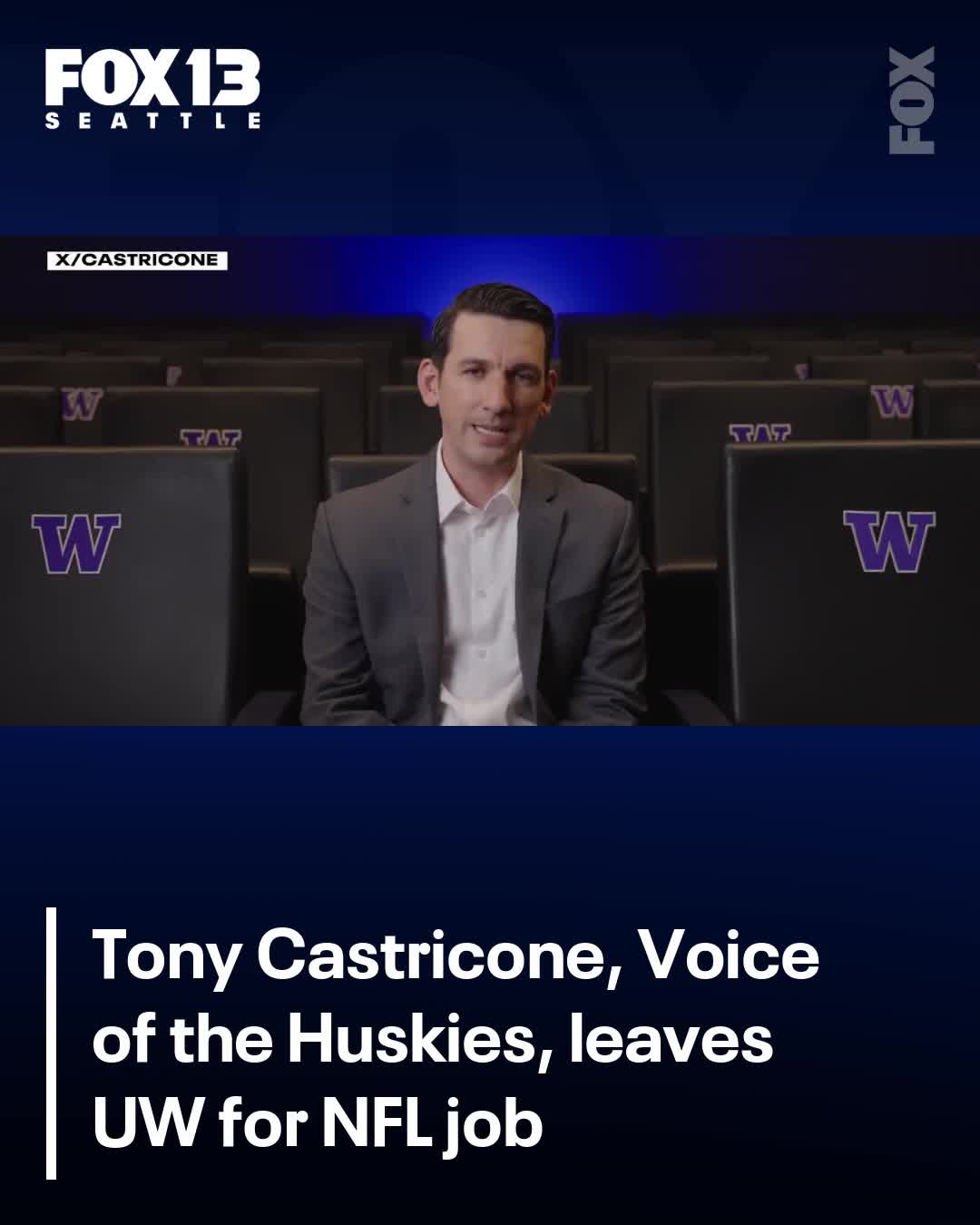 @FOX 13 Seattle