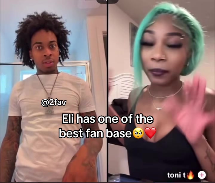 @2fav.elijahxiyann