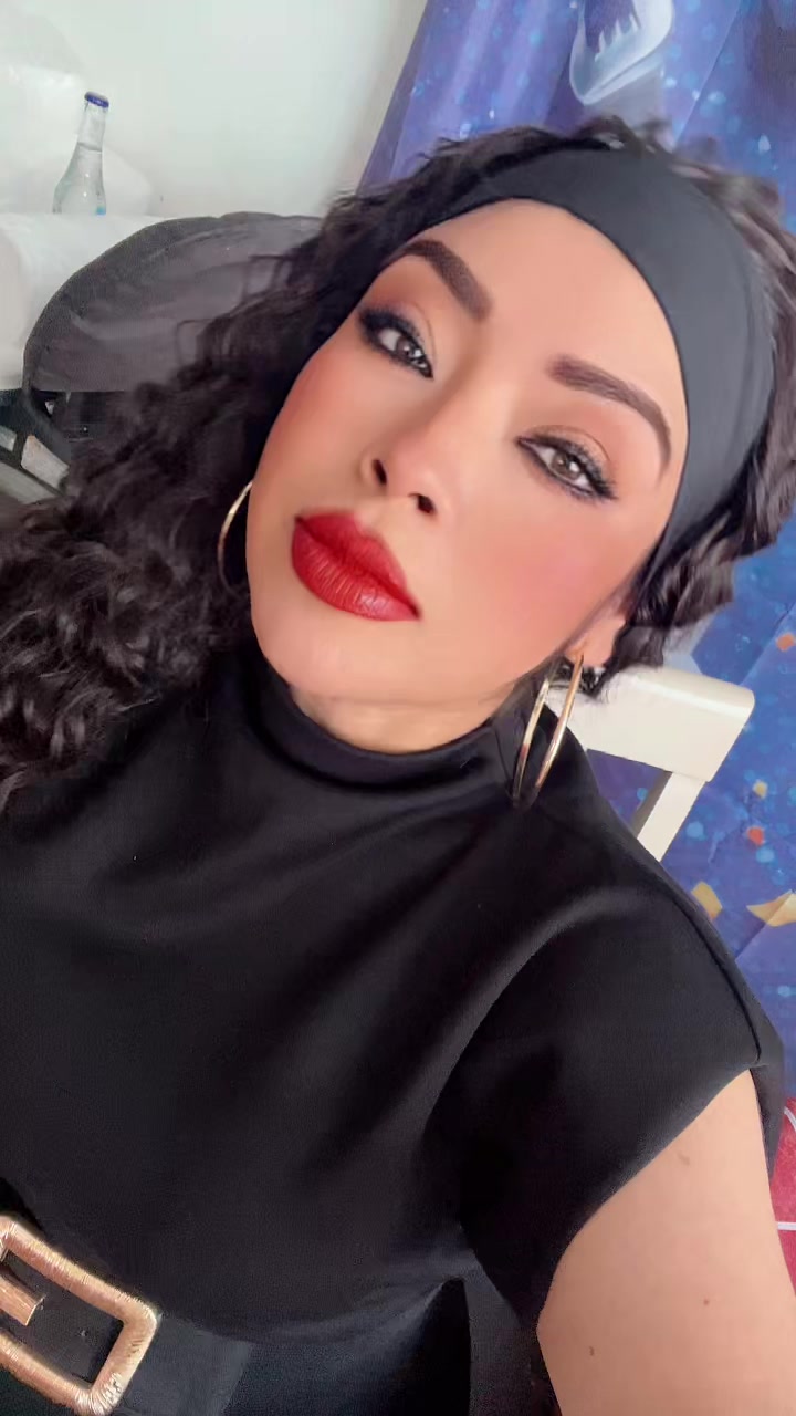@carolinamaldonado136