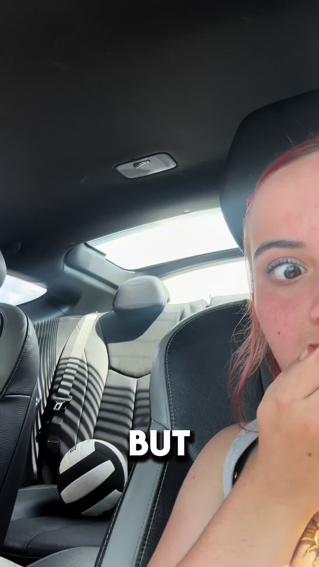 @pixie_shines