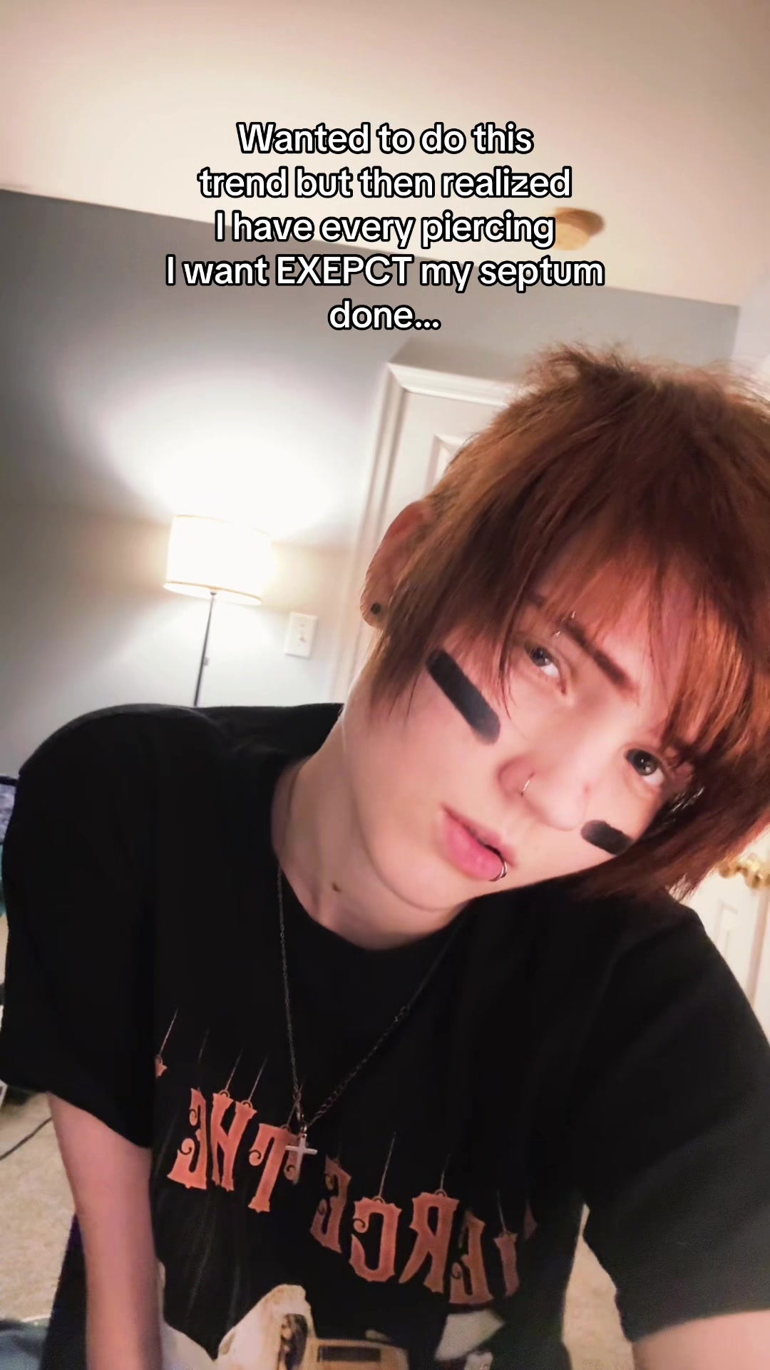 @Zeke 击