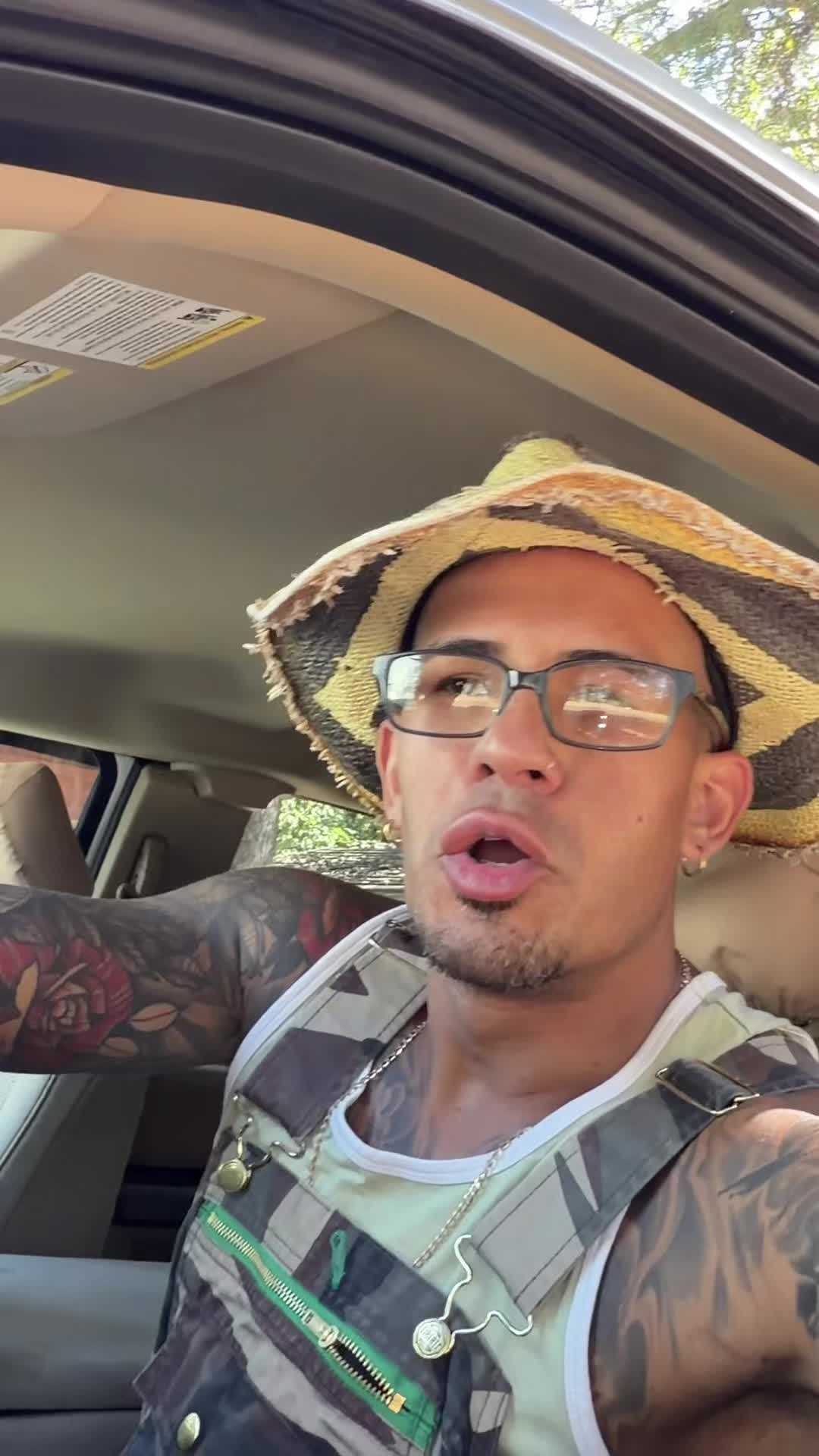 @👨🌾Frank Martinez🦊🩵💛💘