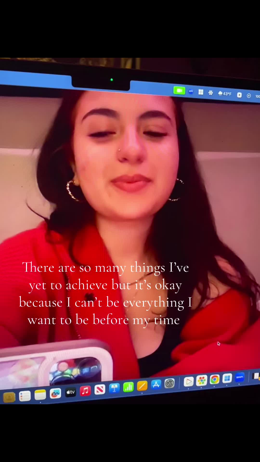 @m