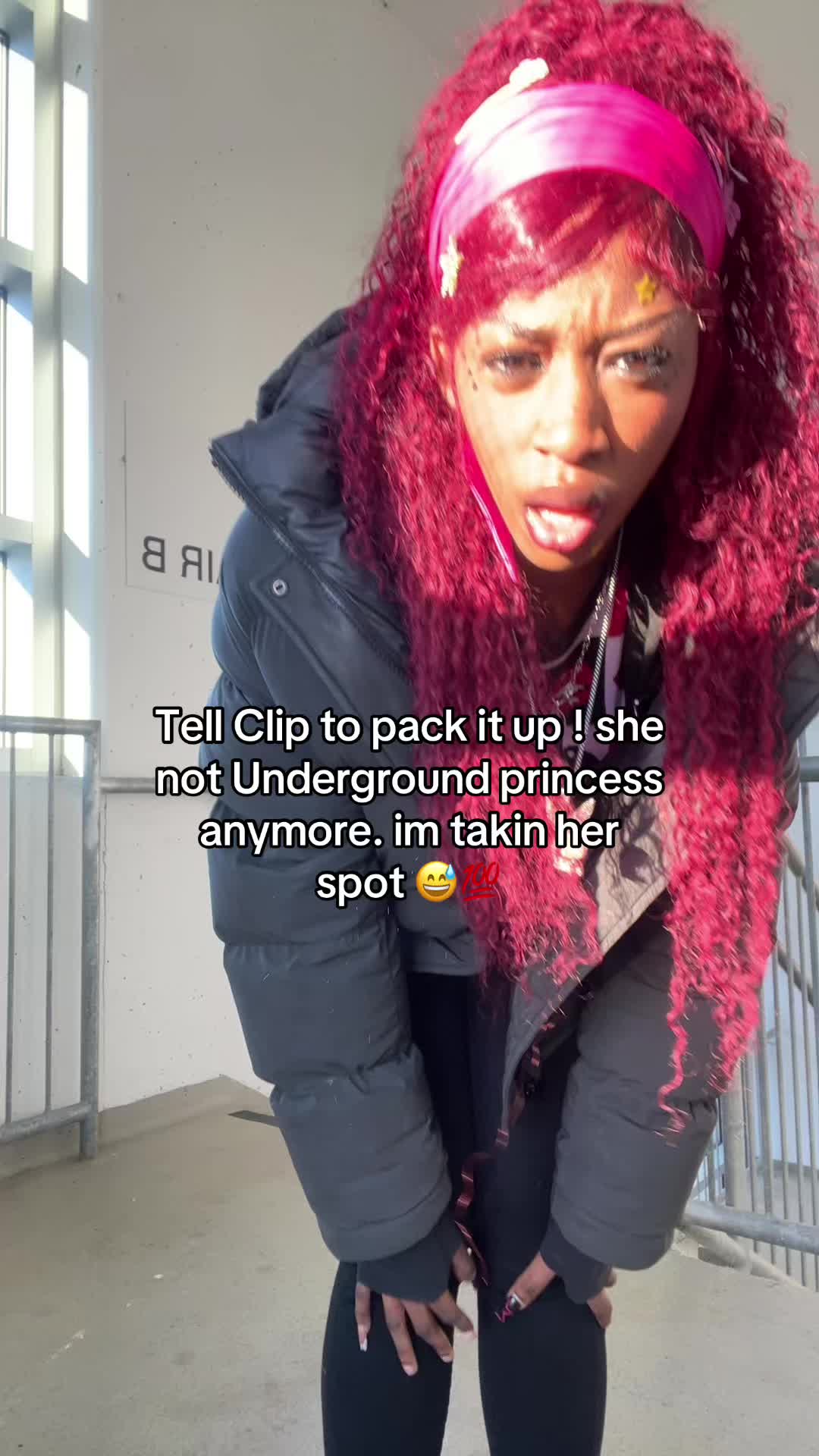 @mollywrld.z