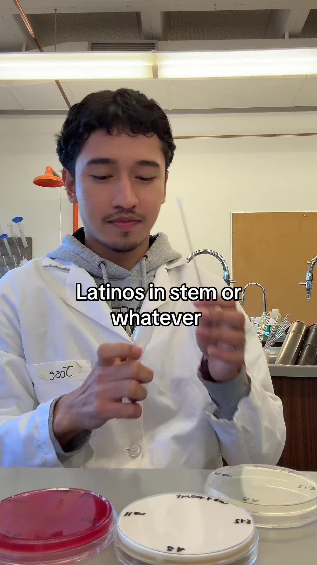 @Jose