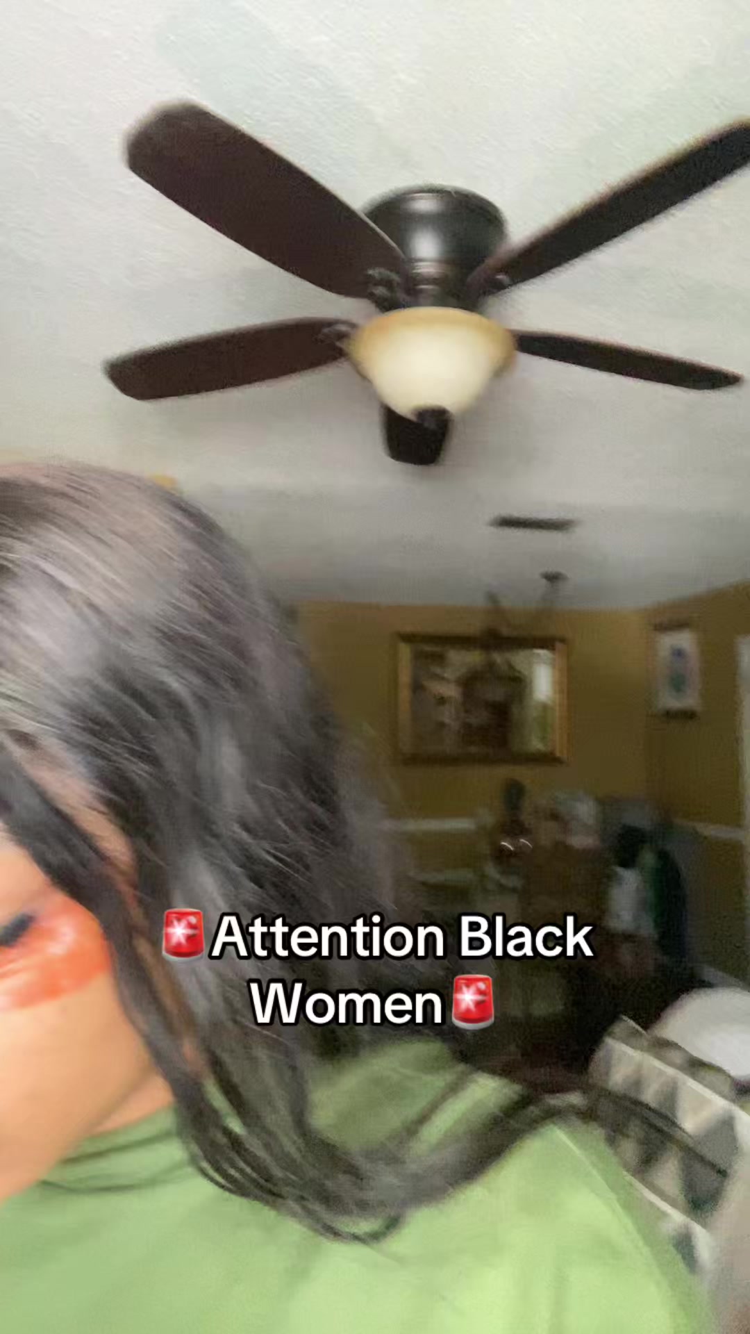 @QueenMyMy | Commentary