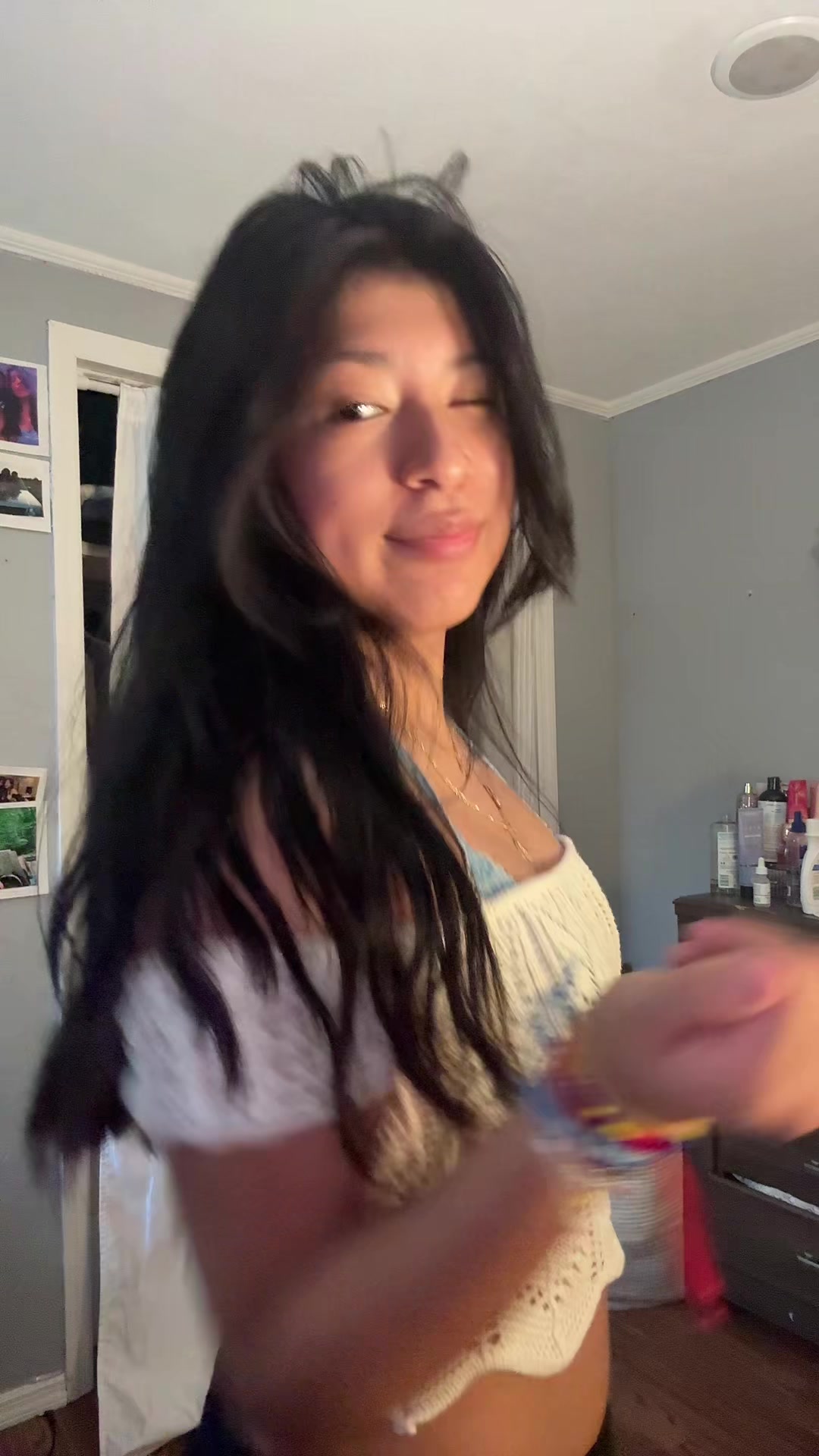 @Yazmin Mariana