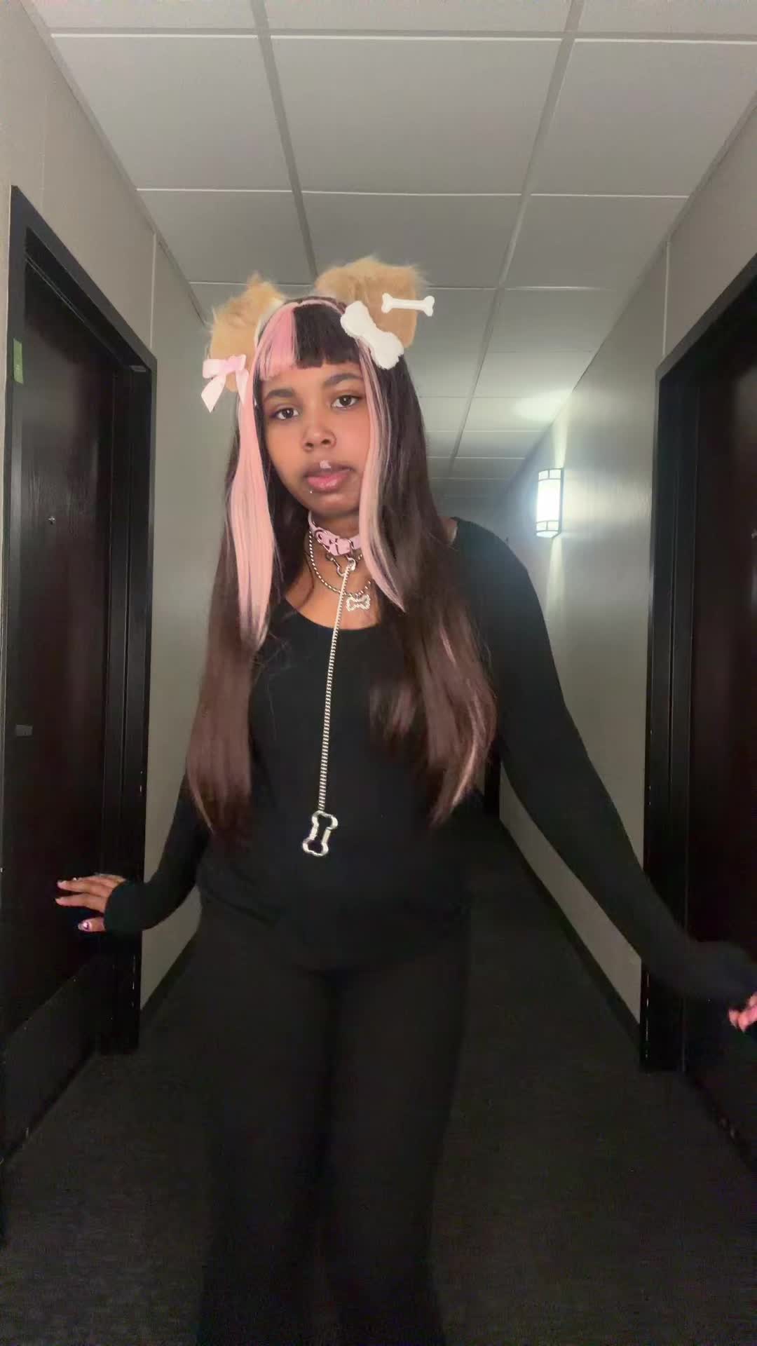 @๑ʚ𝖲𝗎𝗀𝖺𝗋 𝖯𝗎𝗉𝗉ɞ๑🧁🐾