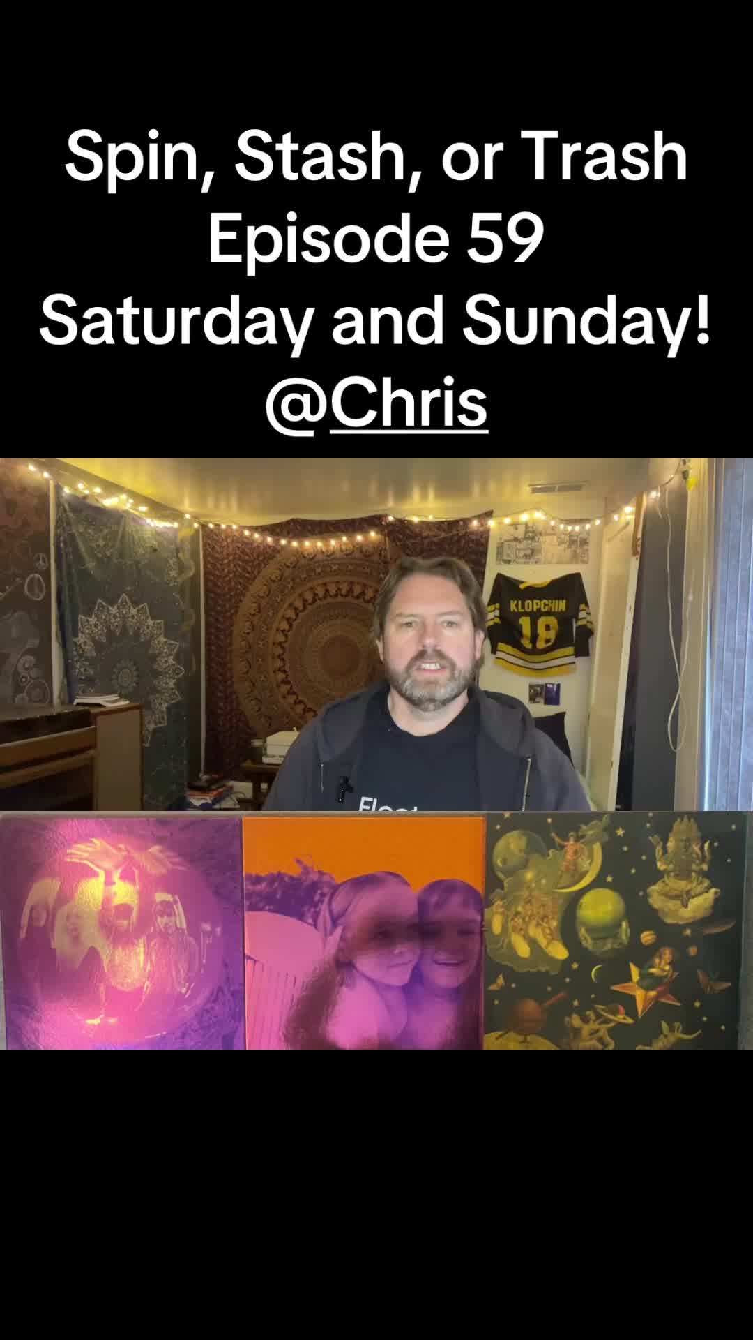 @Mike_the_vinyl_collector