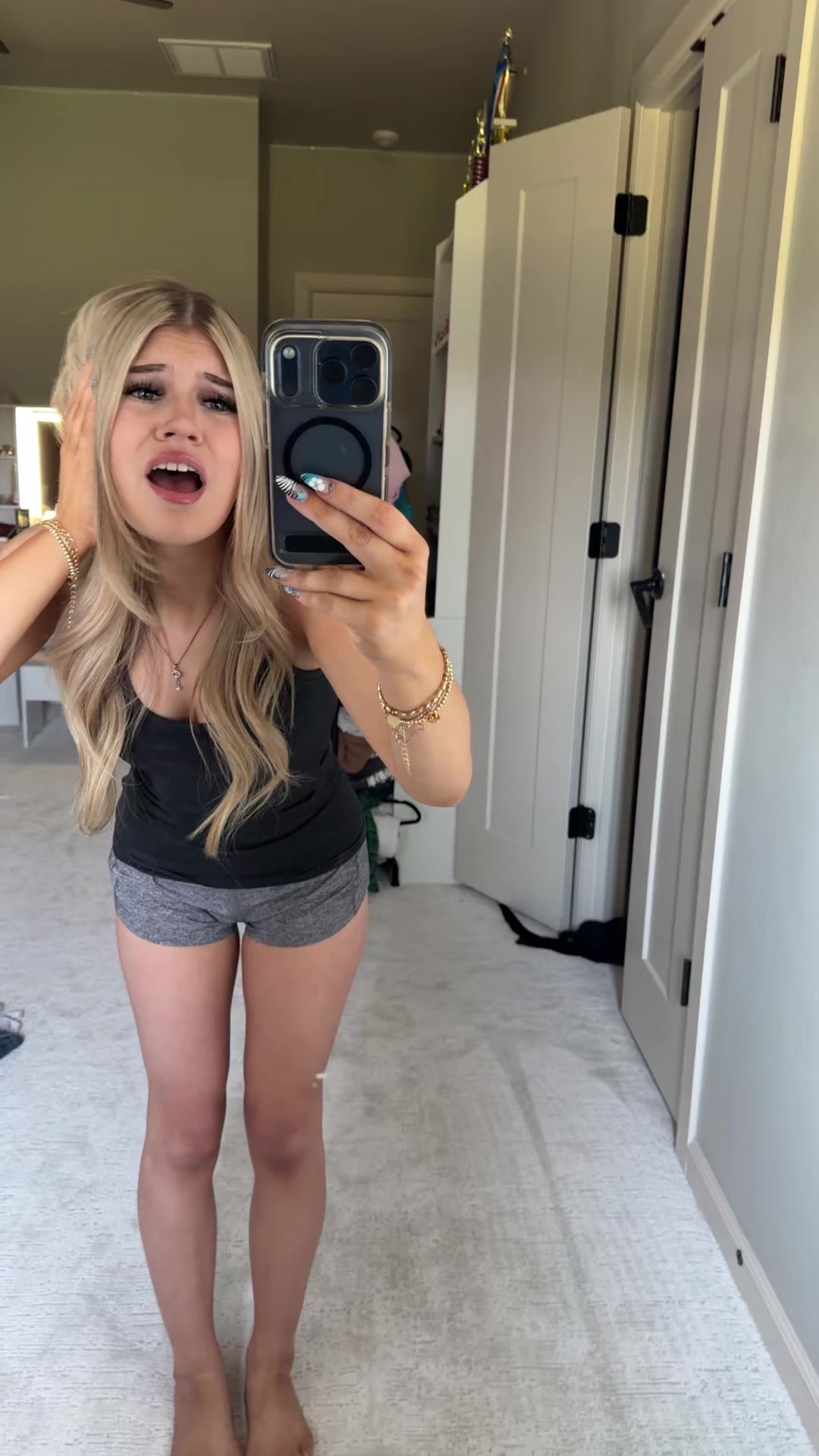 @luxbleu
