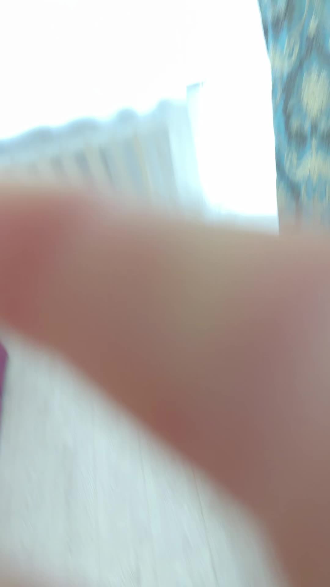 @𓆩Kebab𓆪
