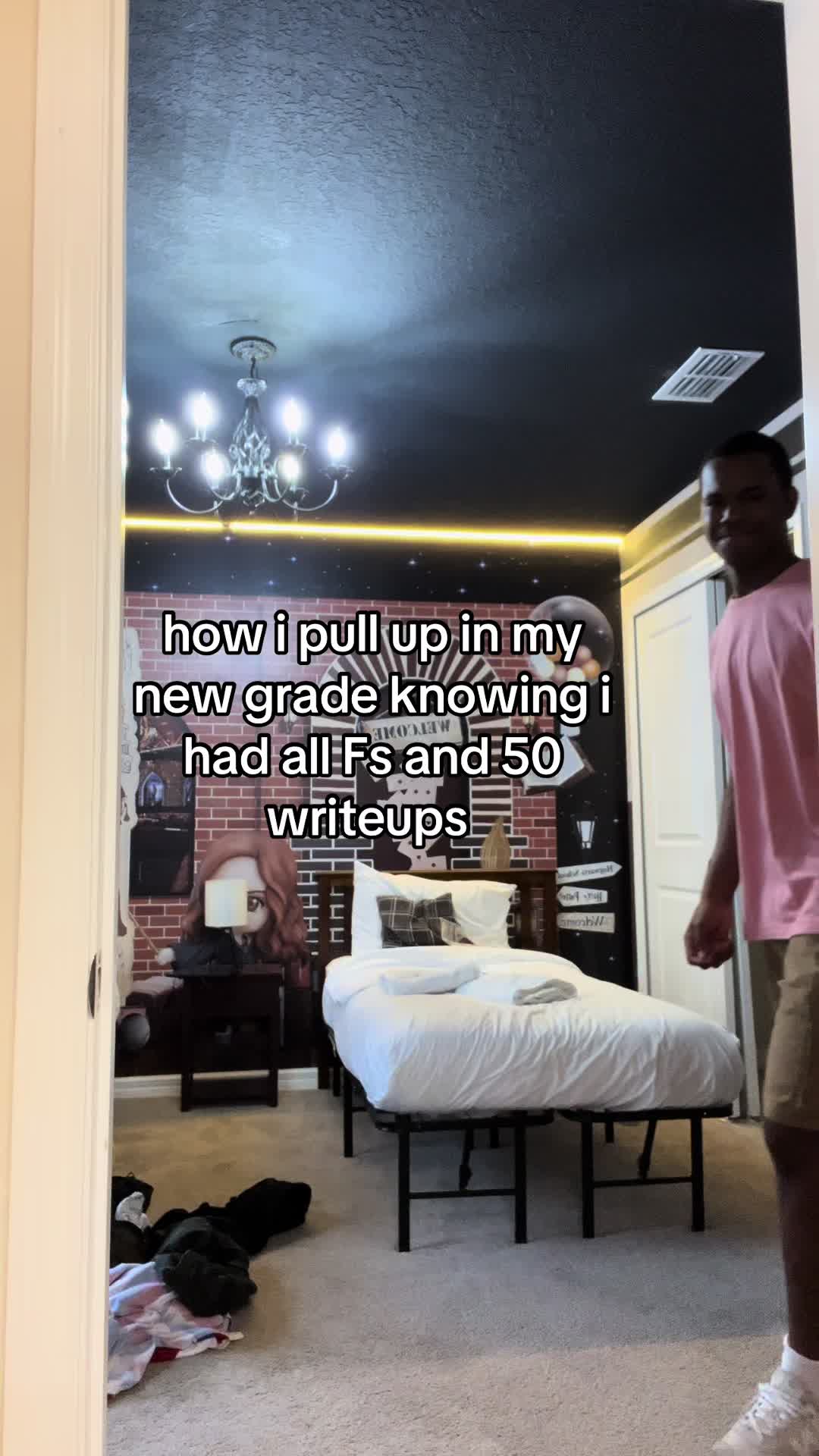 @痛