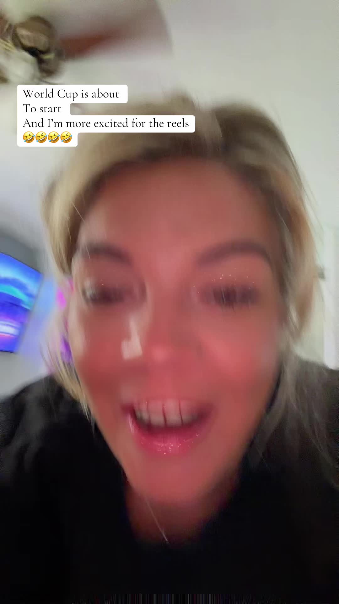 @milliehart01