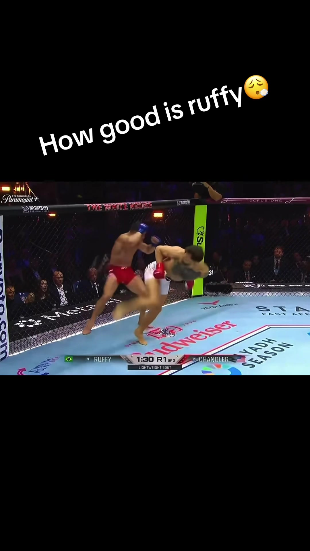 @Cgriggs