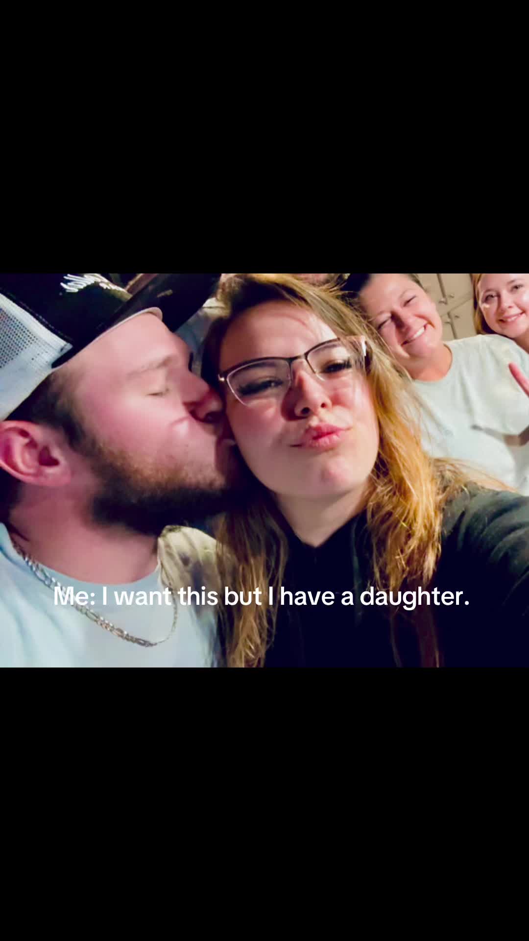 @gurlmomma❤️