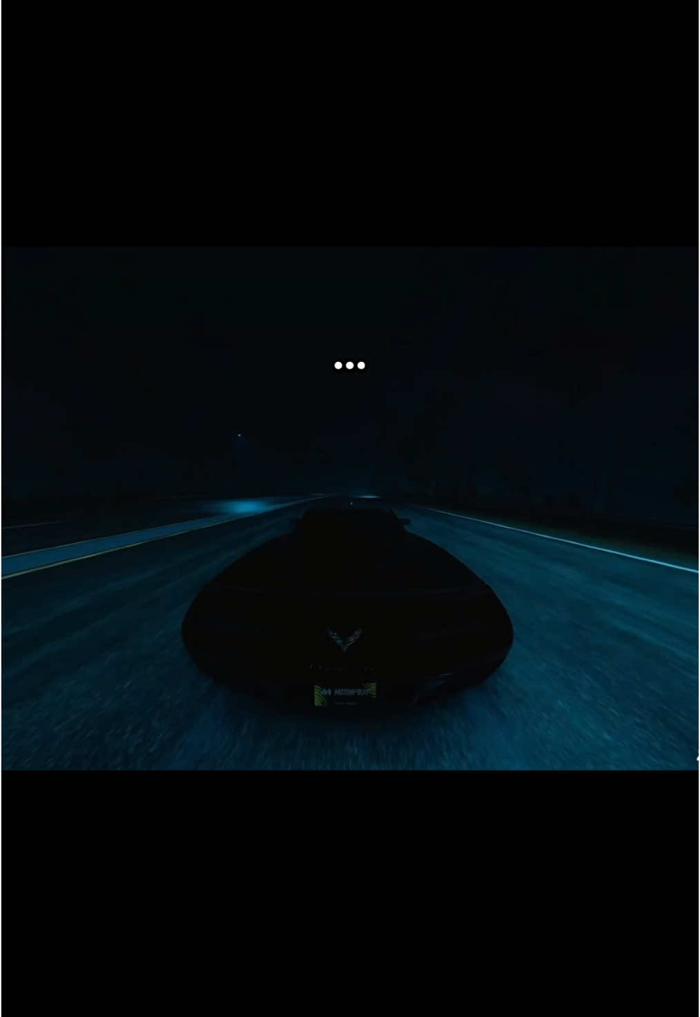 @motorfesttwan&trade;