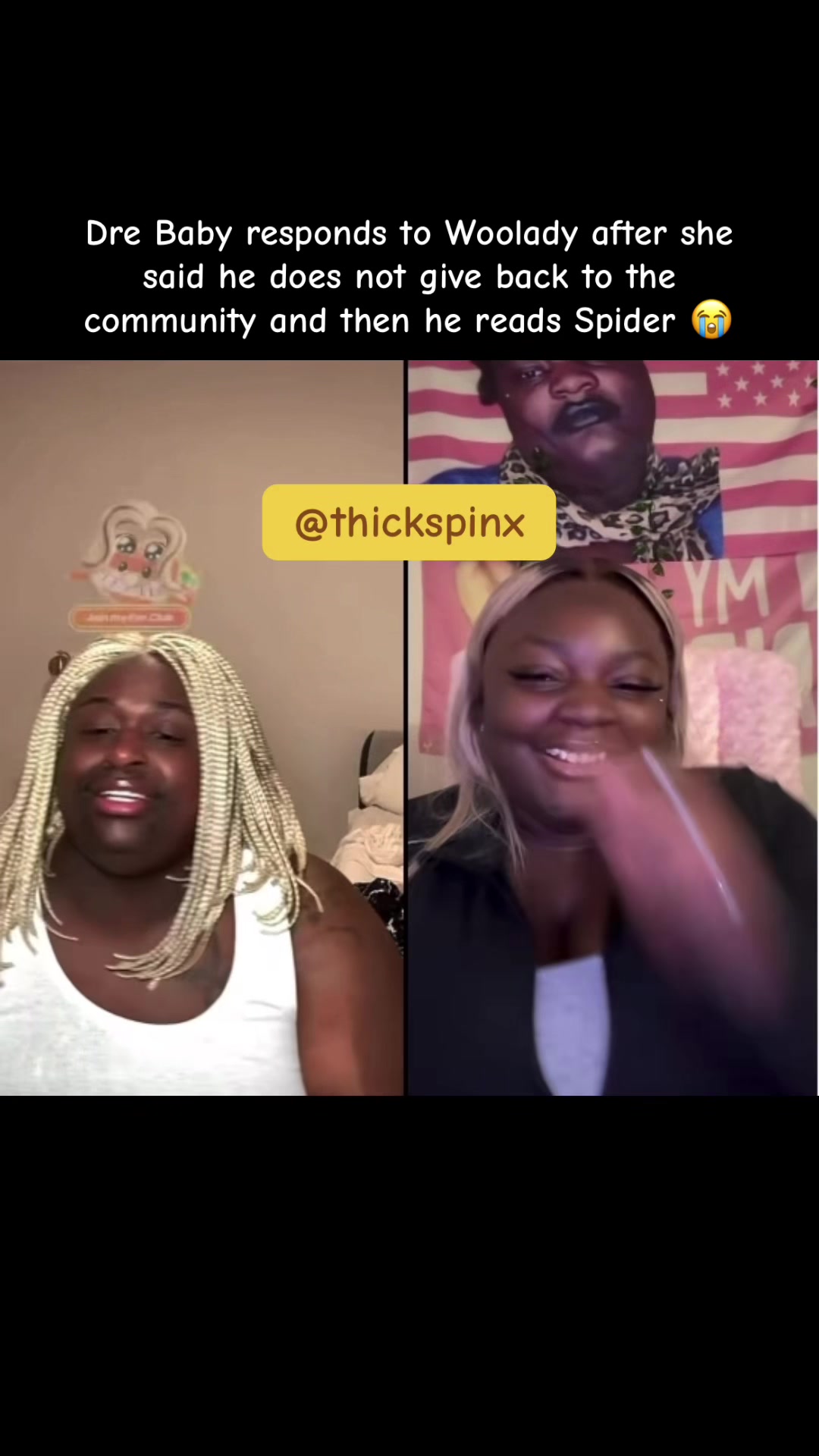 @thickspinx