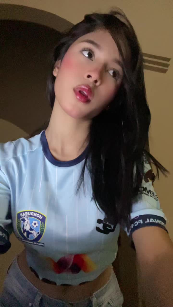 @odalys
