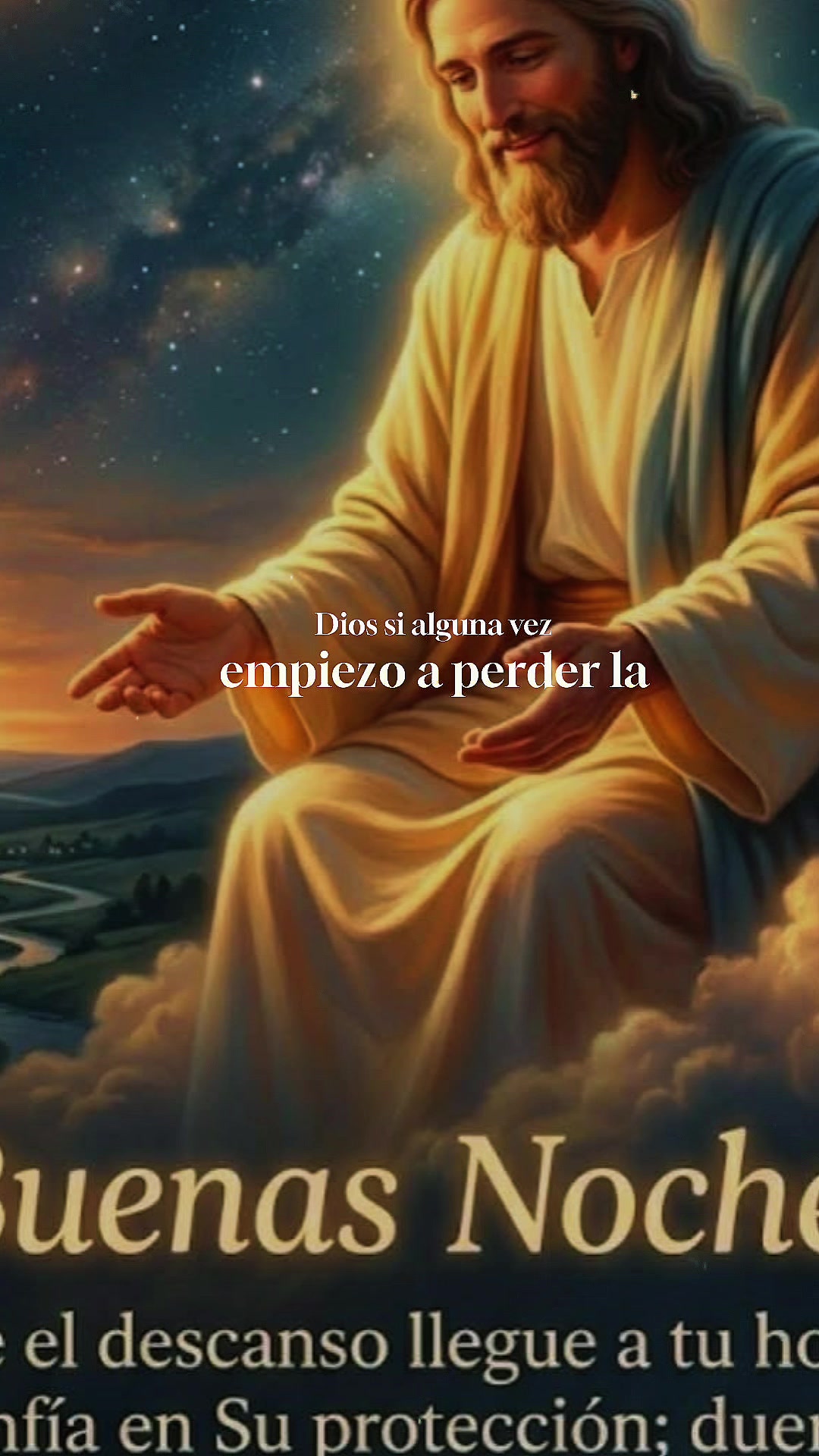 @adrianahernandez0298
