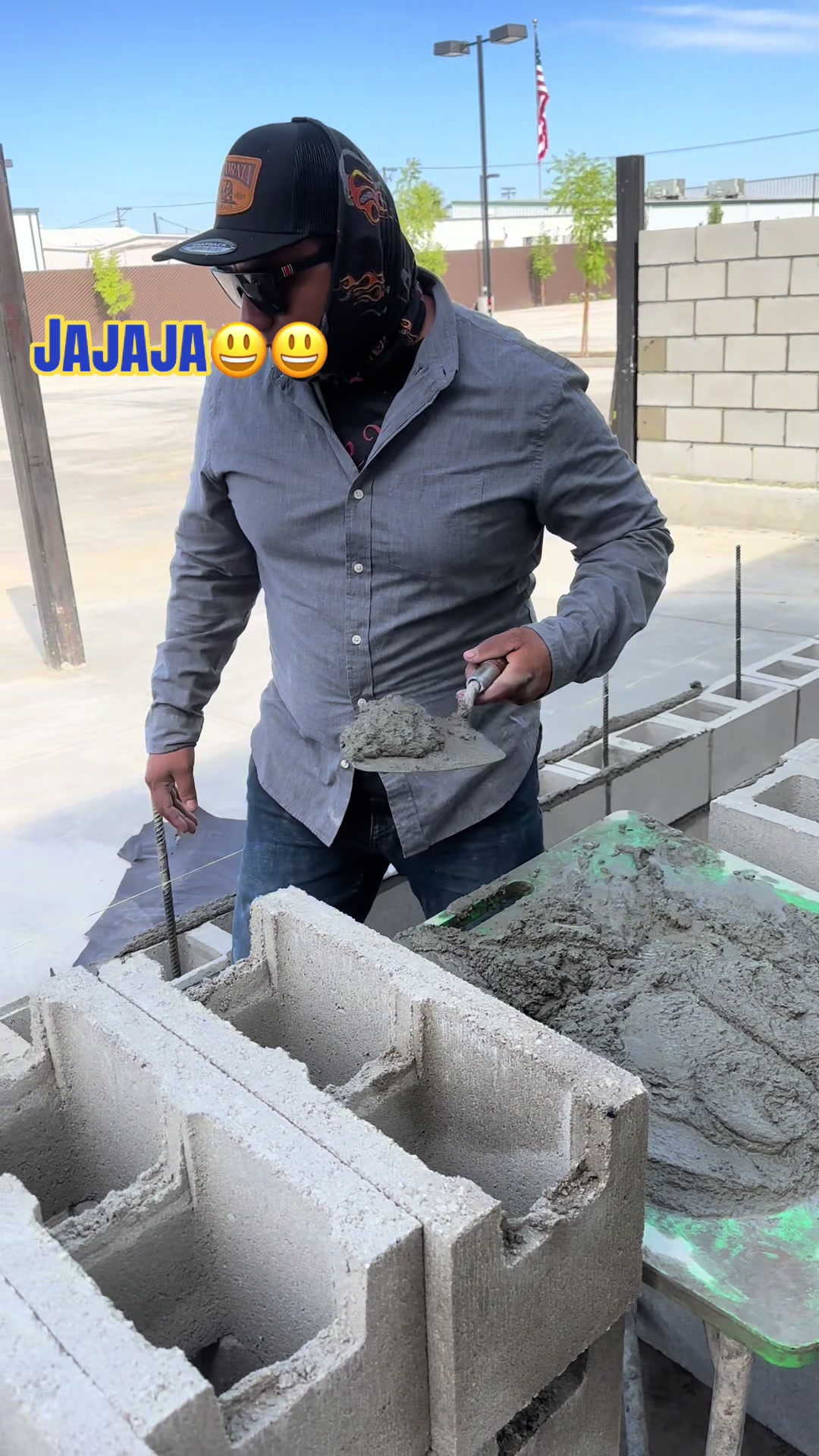 @reydelbloqueoficial