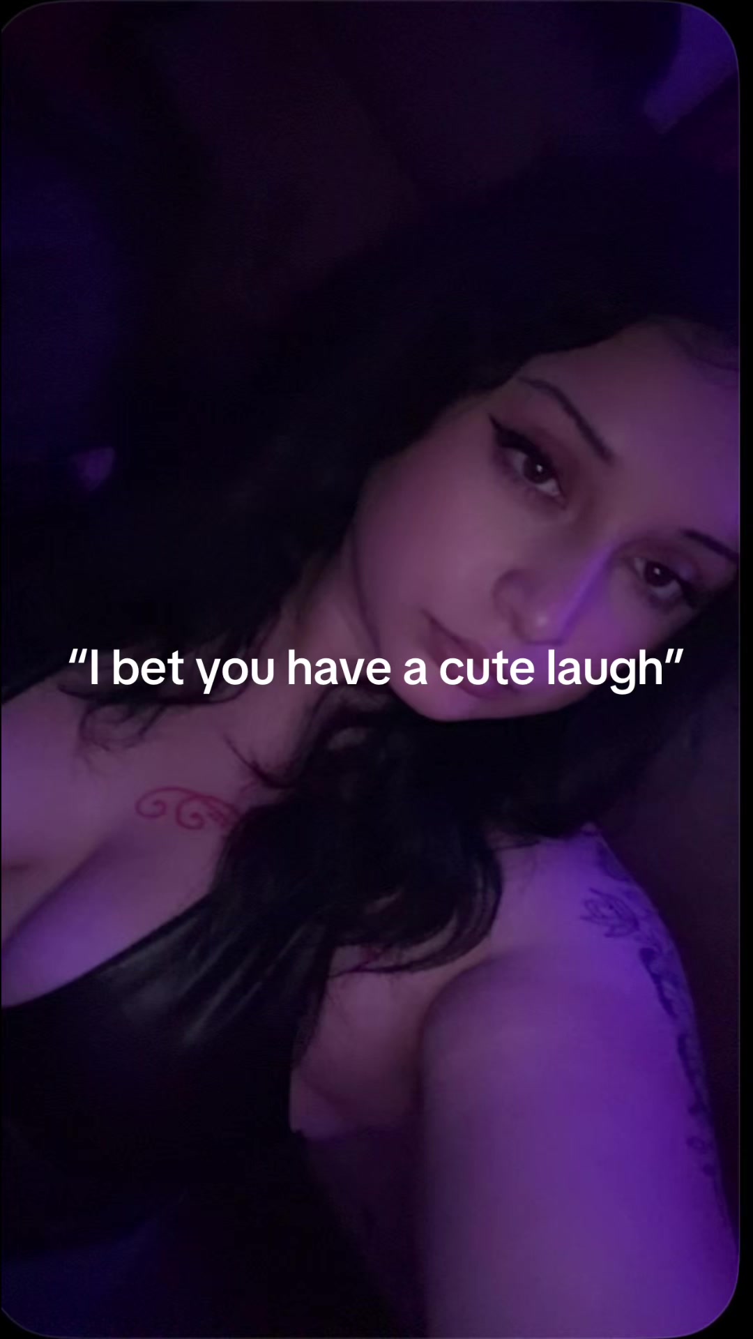 @𝔇𝔢𝔫𝔦𝔰𝔰𝔢ﾒ𝟶