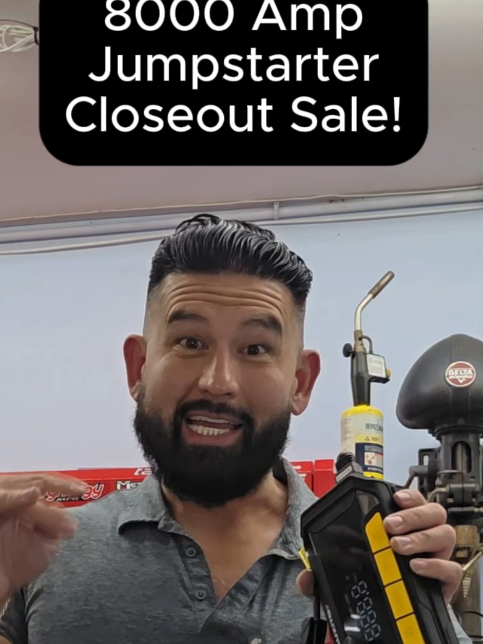 @WideOpenThrottleTV