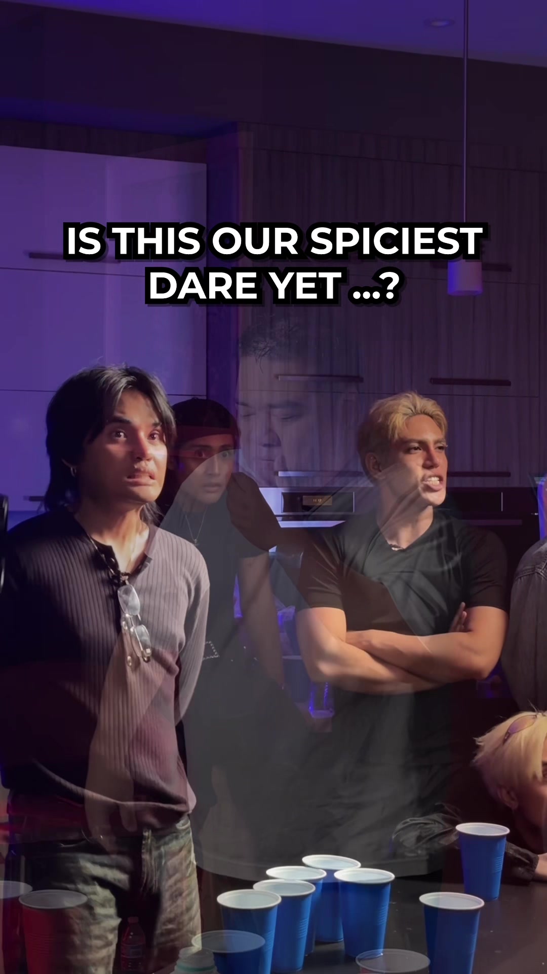 @OfflineTV