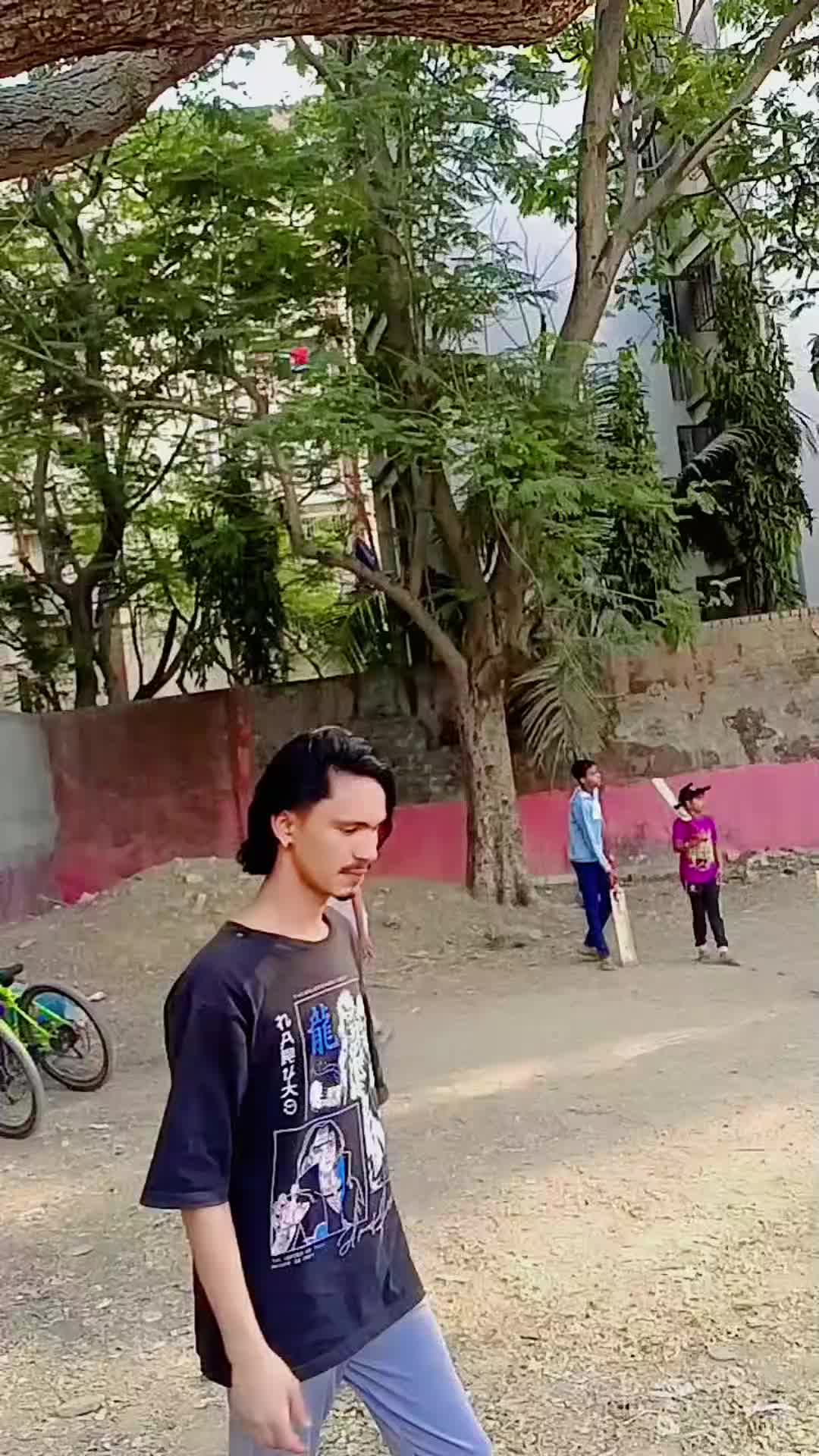 @adityavishwakarma553